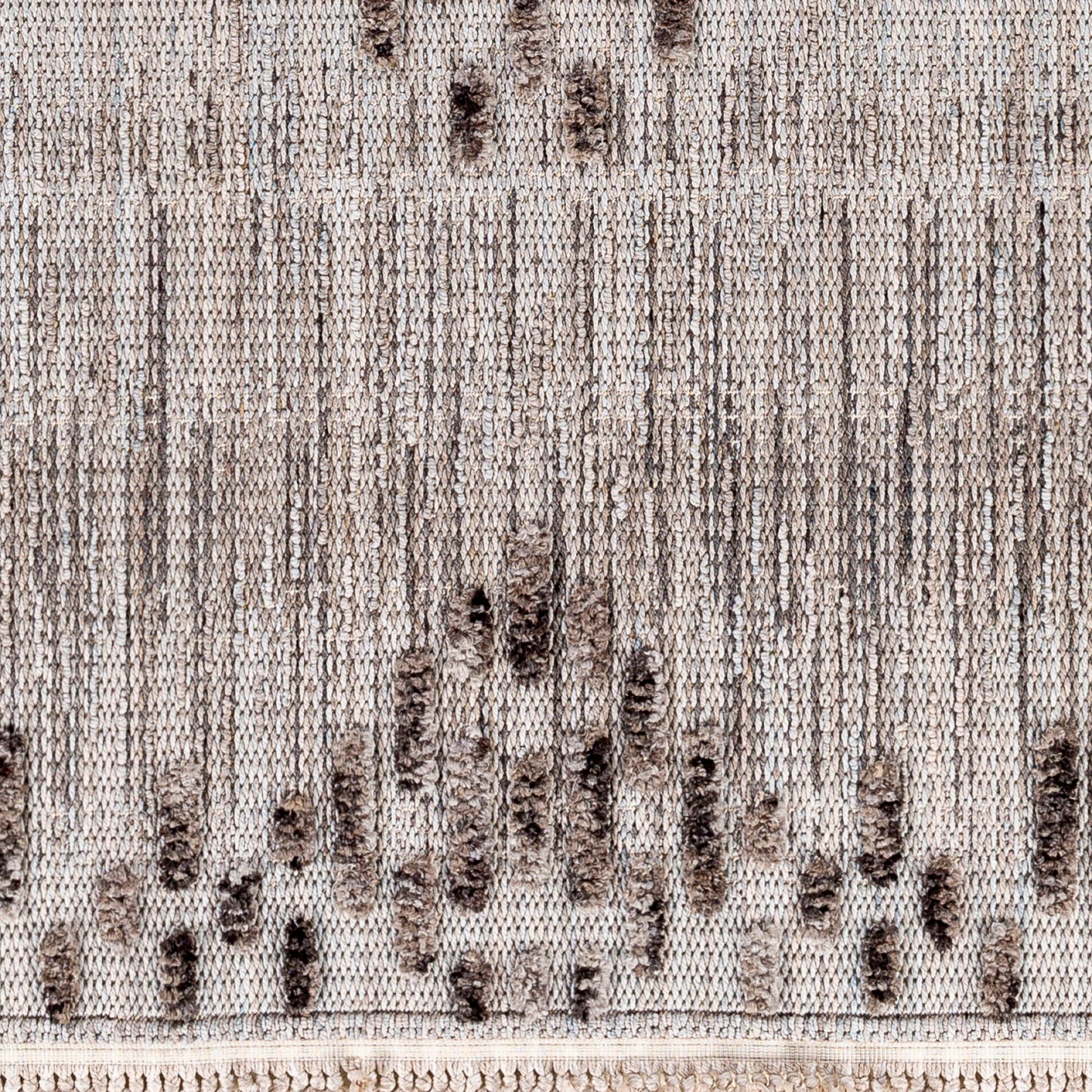 Zaragoza Machine Woven Rug Livabliss Zaragoza