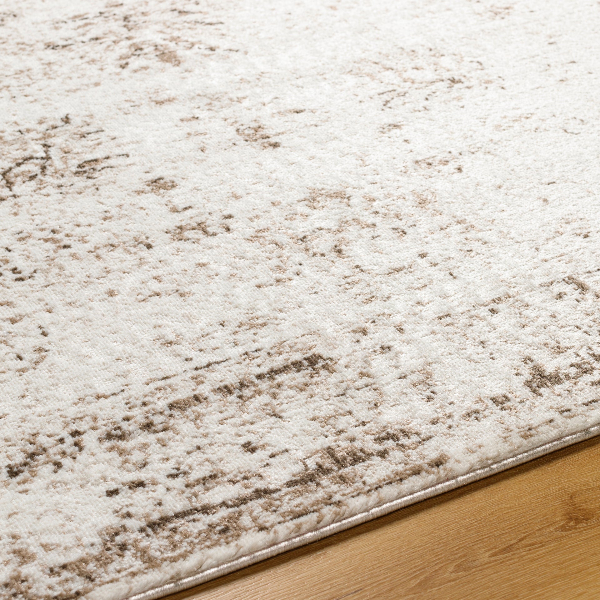 Monte Carlo Machine Woven Rug Livabliss Monte Carlo