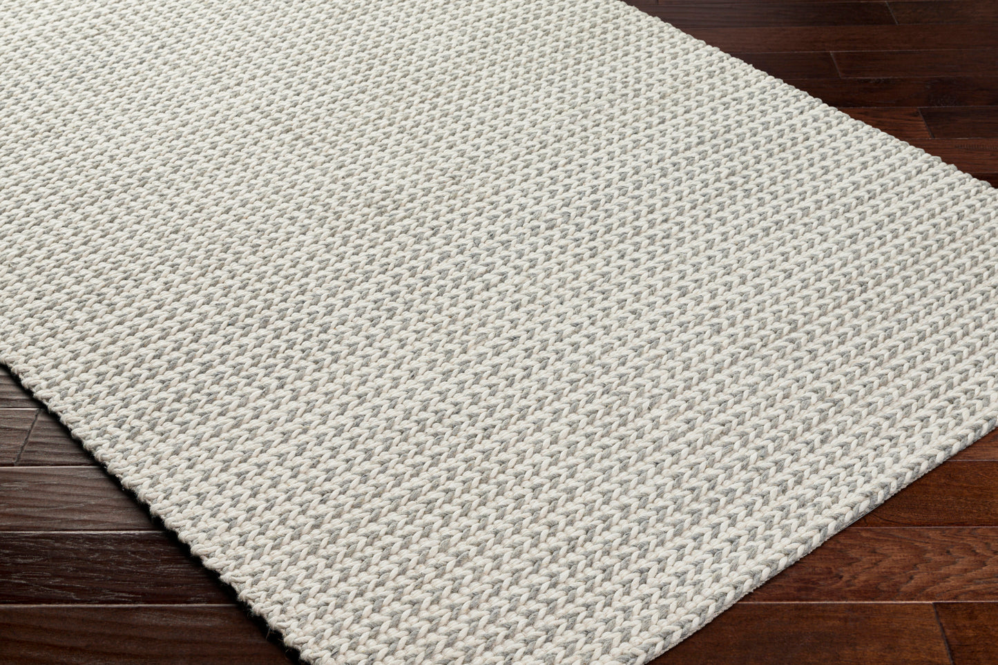 Sundance Handmade Rug Livabliss Sundance
