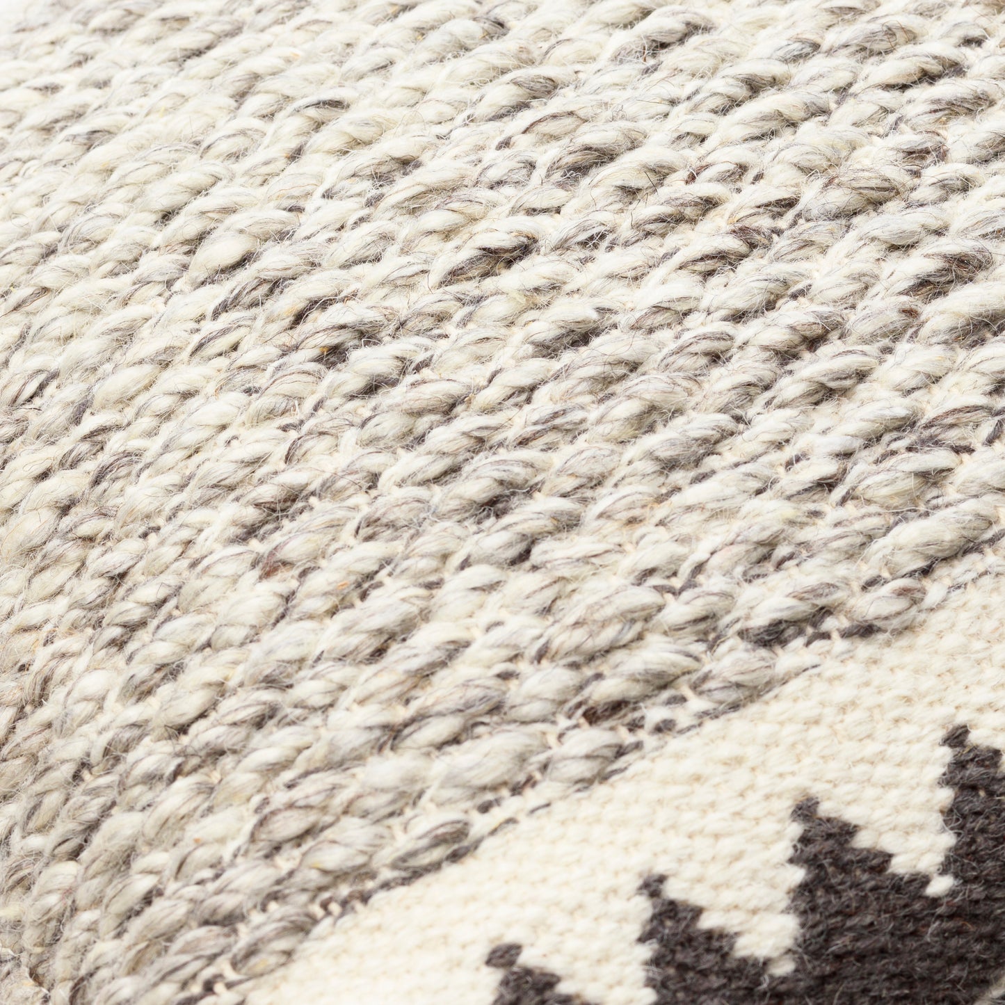 Faroe Accent Pillow Livabliss Faroe