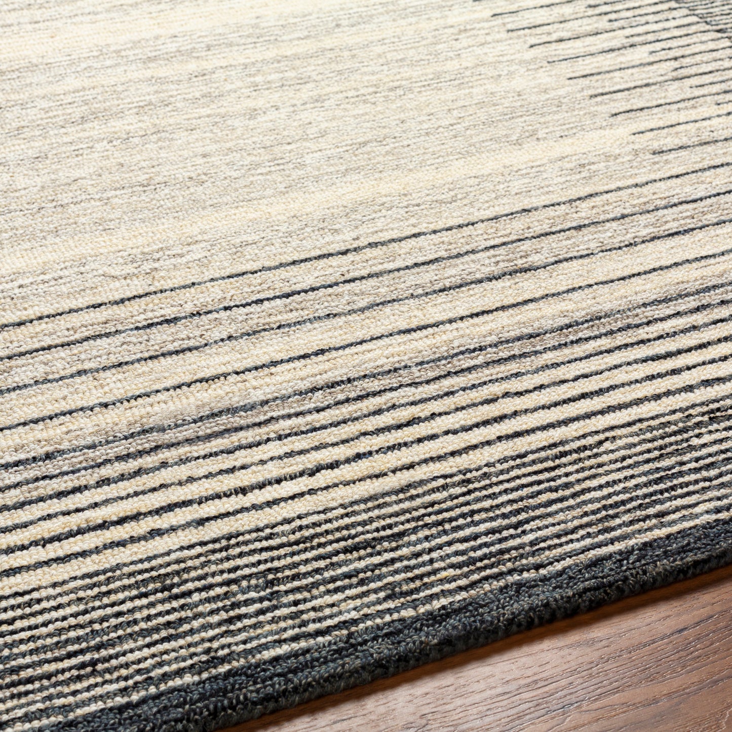 Granada Handmade Rug Livabliss Granada