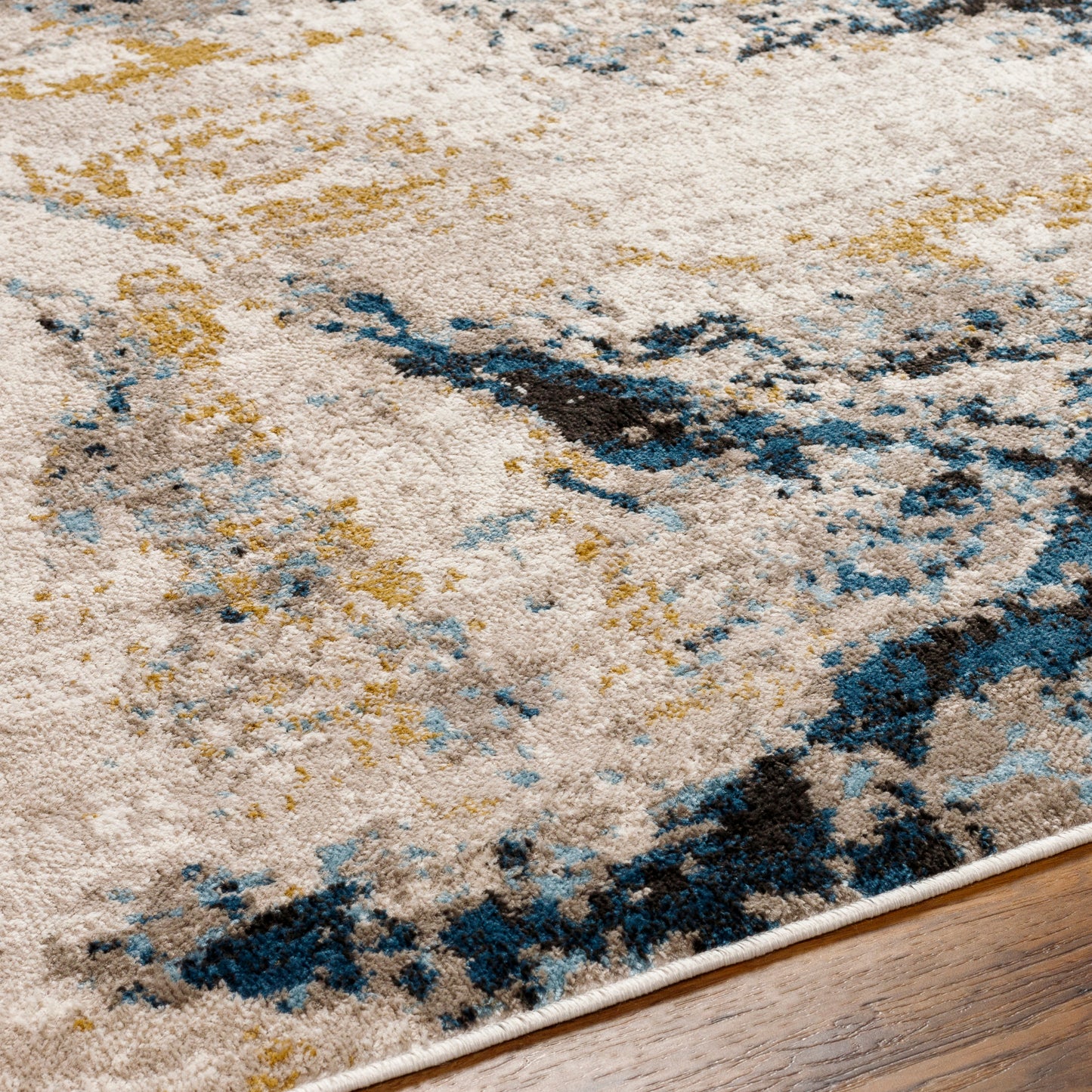 Pertek Machine Woven Rug Livabliss Pertek