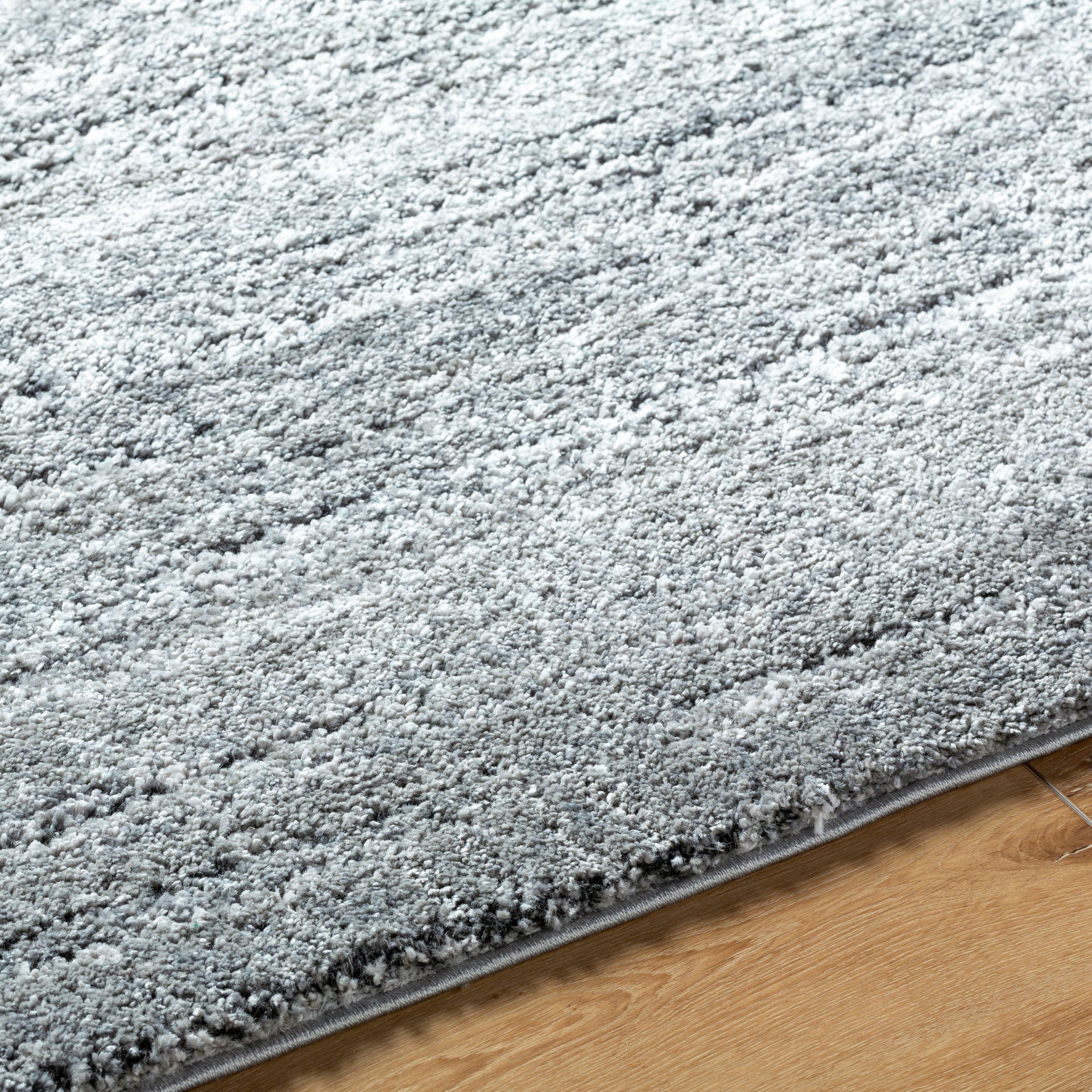 Portofino Machine Woven Rug Livabliss Portofino