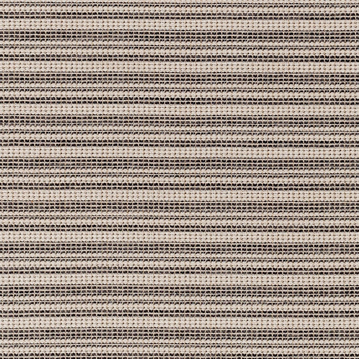 Hampton Machine Woven Rug Livabliss Hampton