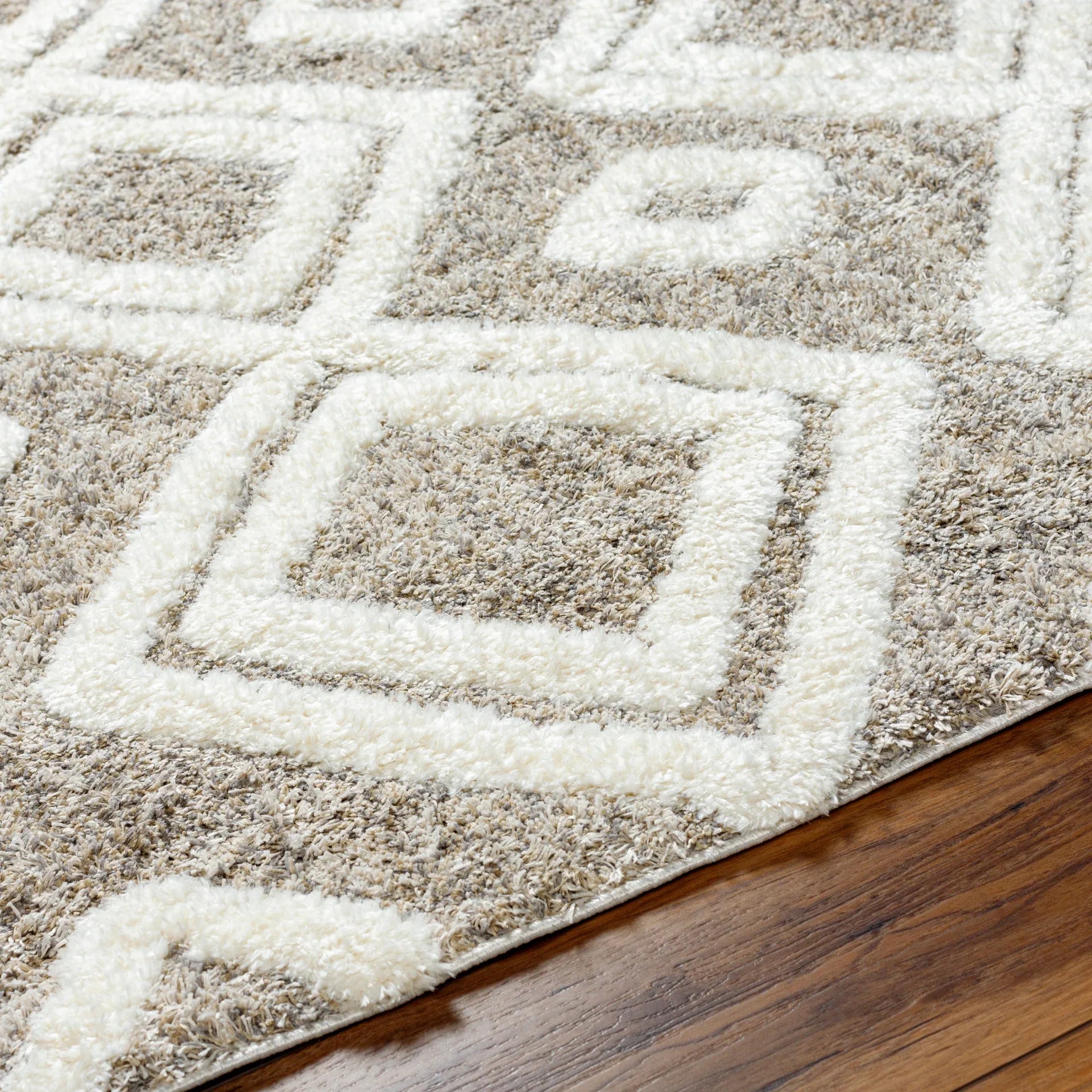 Florida Machine Woven Rug Livabliss Florida