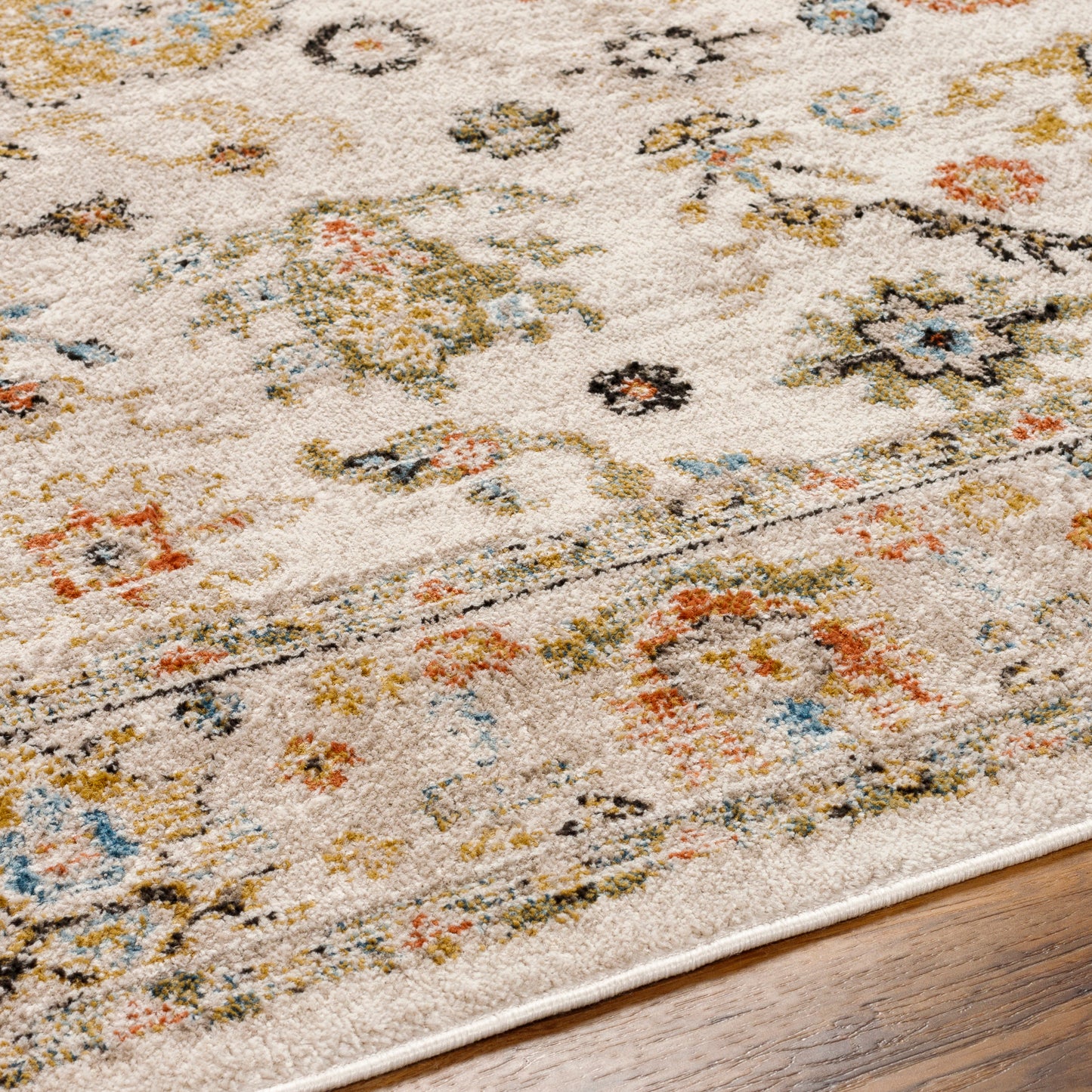 Pertek Machine Woven Rug Livabliss Pertek