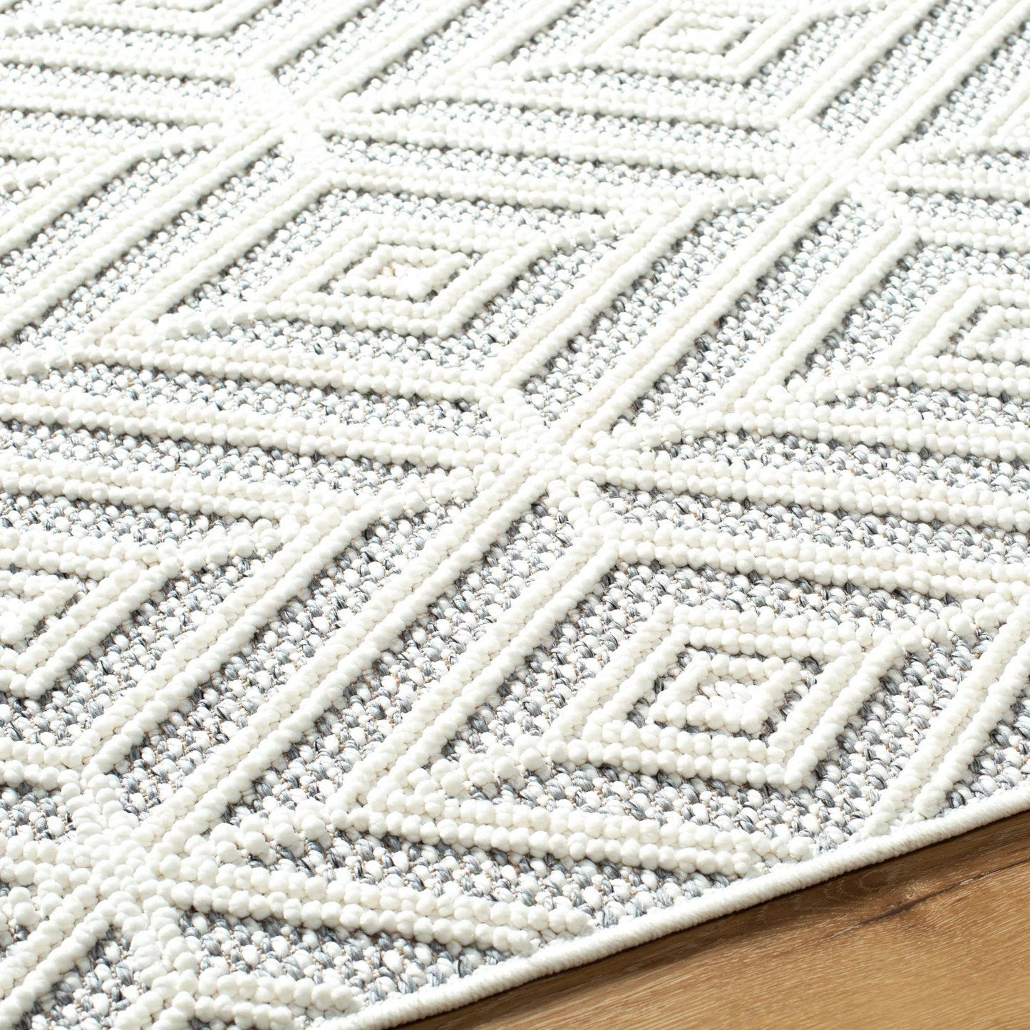 Bouclair Machine Woven Rug Livabliss Bouclair