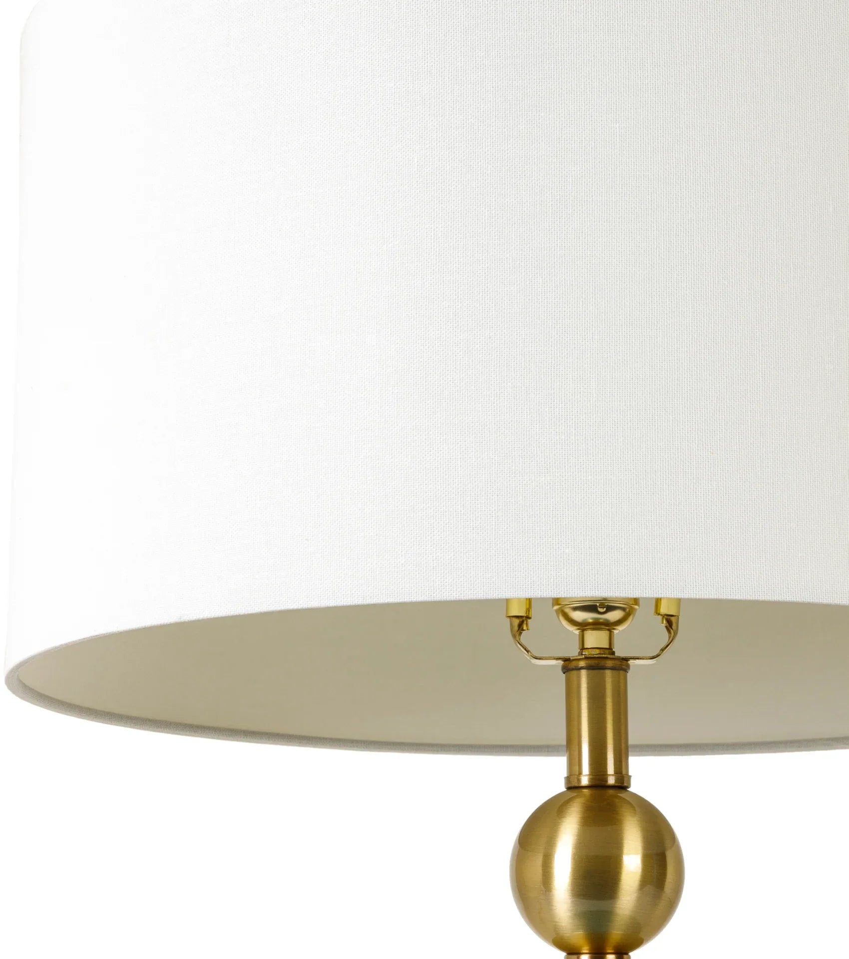 Cleveleys Accent Table Lamp Livabliss Cleveleys