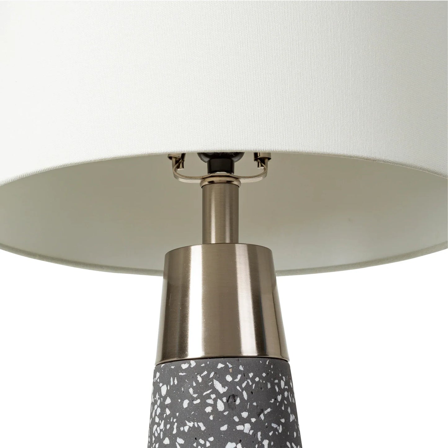 Catania Accent Table Lamp Livabliss Catania