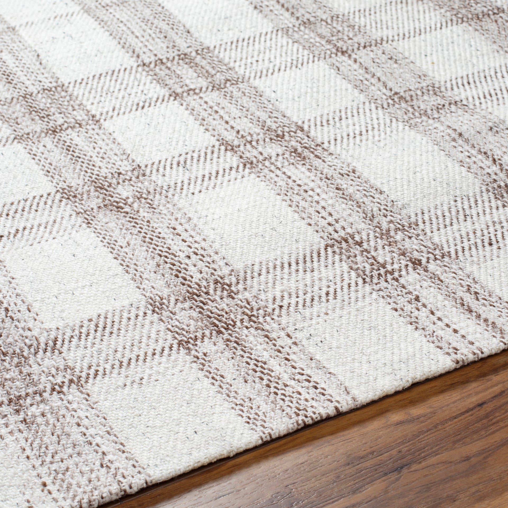 Sammy Handmade Rug Becki Owens X Livabliss Sammy