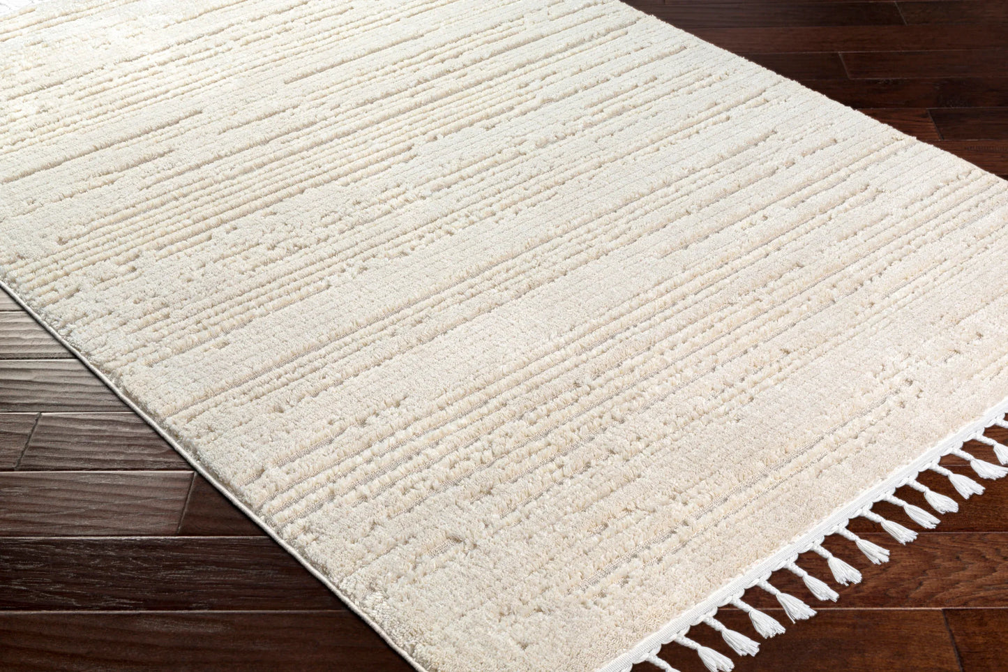 Azilal Machine Woven Rug Livabliss Azilal