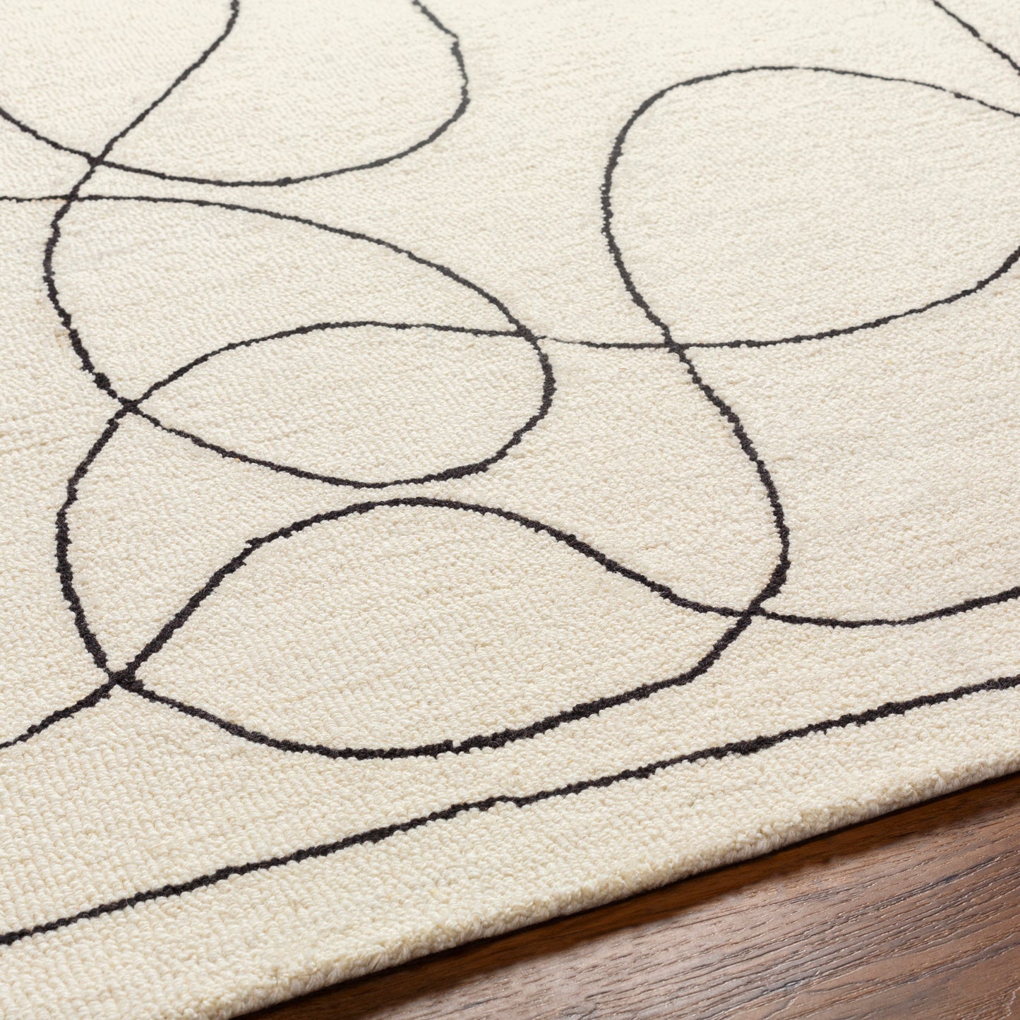 Granada Handmade Rug Livabliss Granada