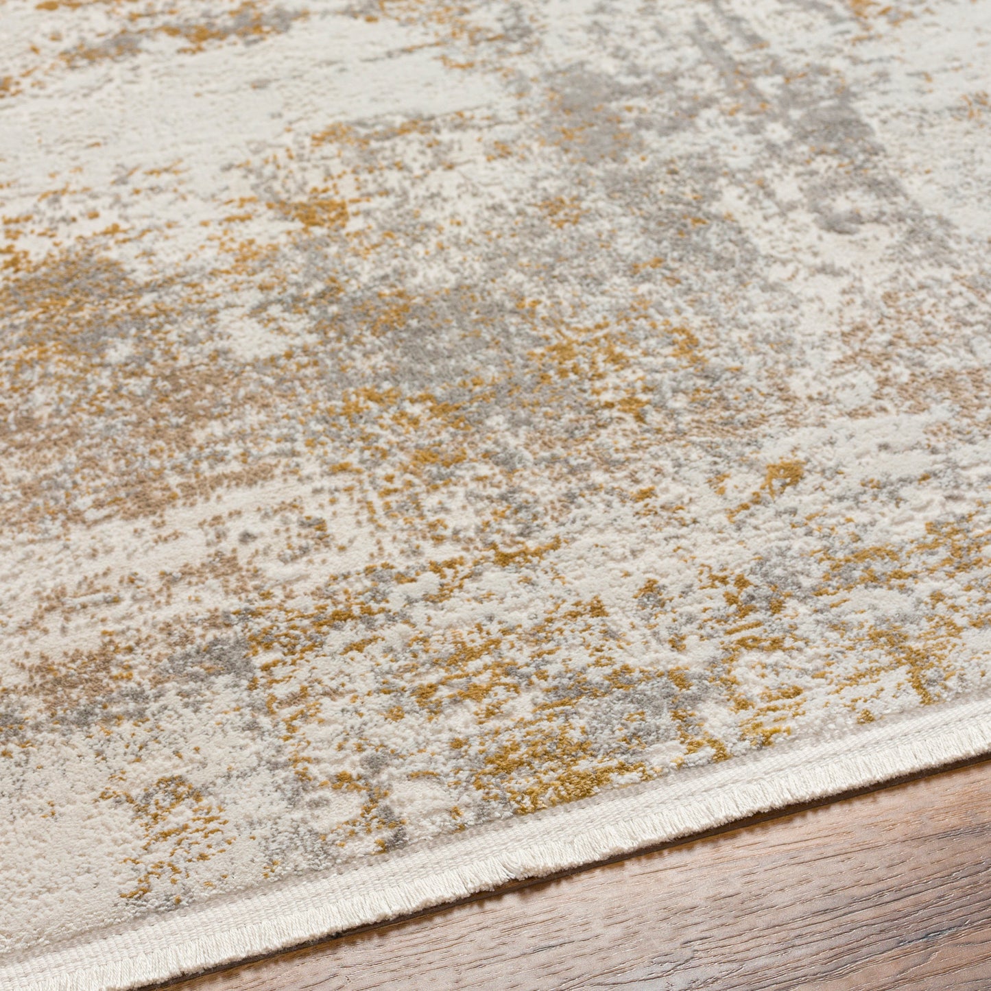 Perugia Machine Woven Rug Livabliss Perugia