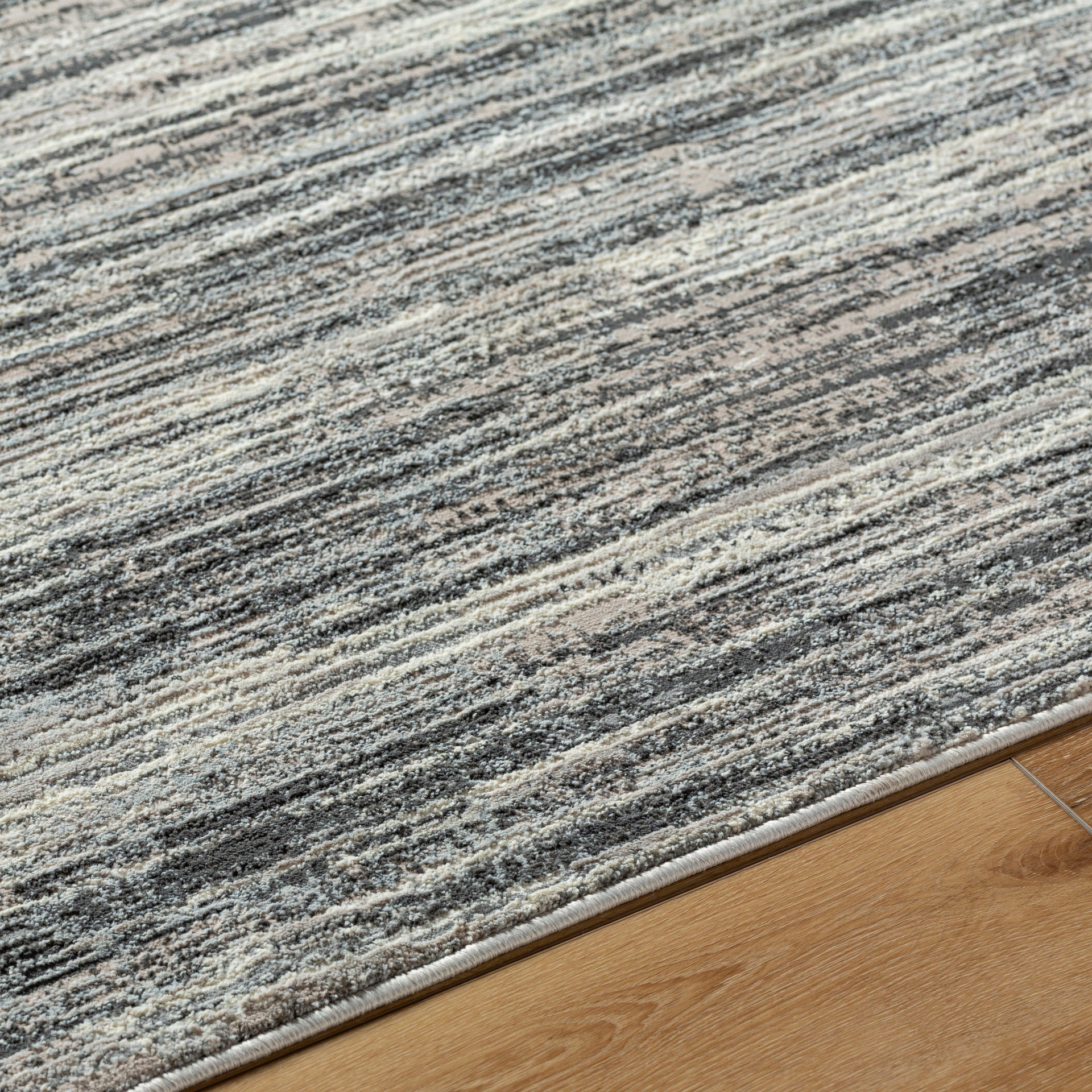 Marbella Machine Woven Rug Livabliss Marbella