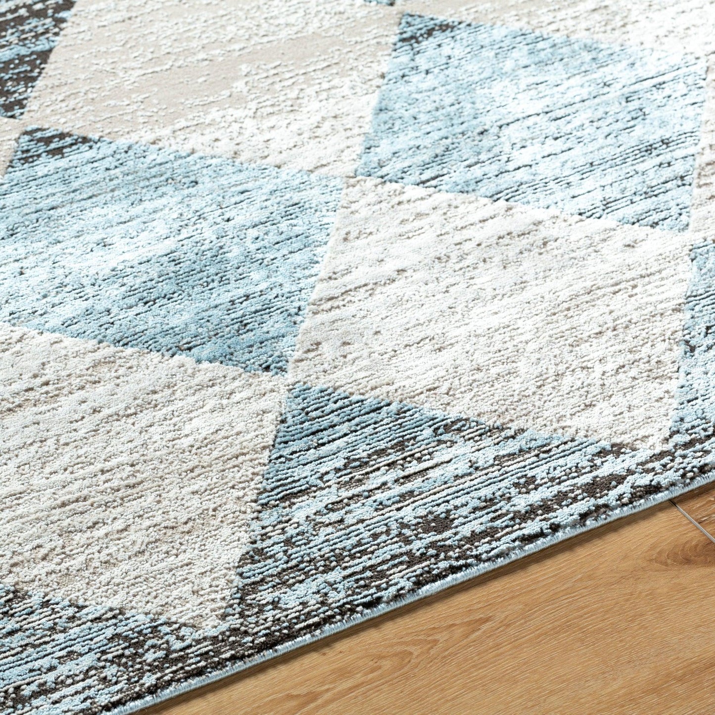 Allegro Machine Woven Rug Livabliss Allegro