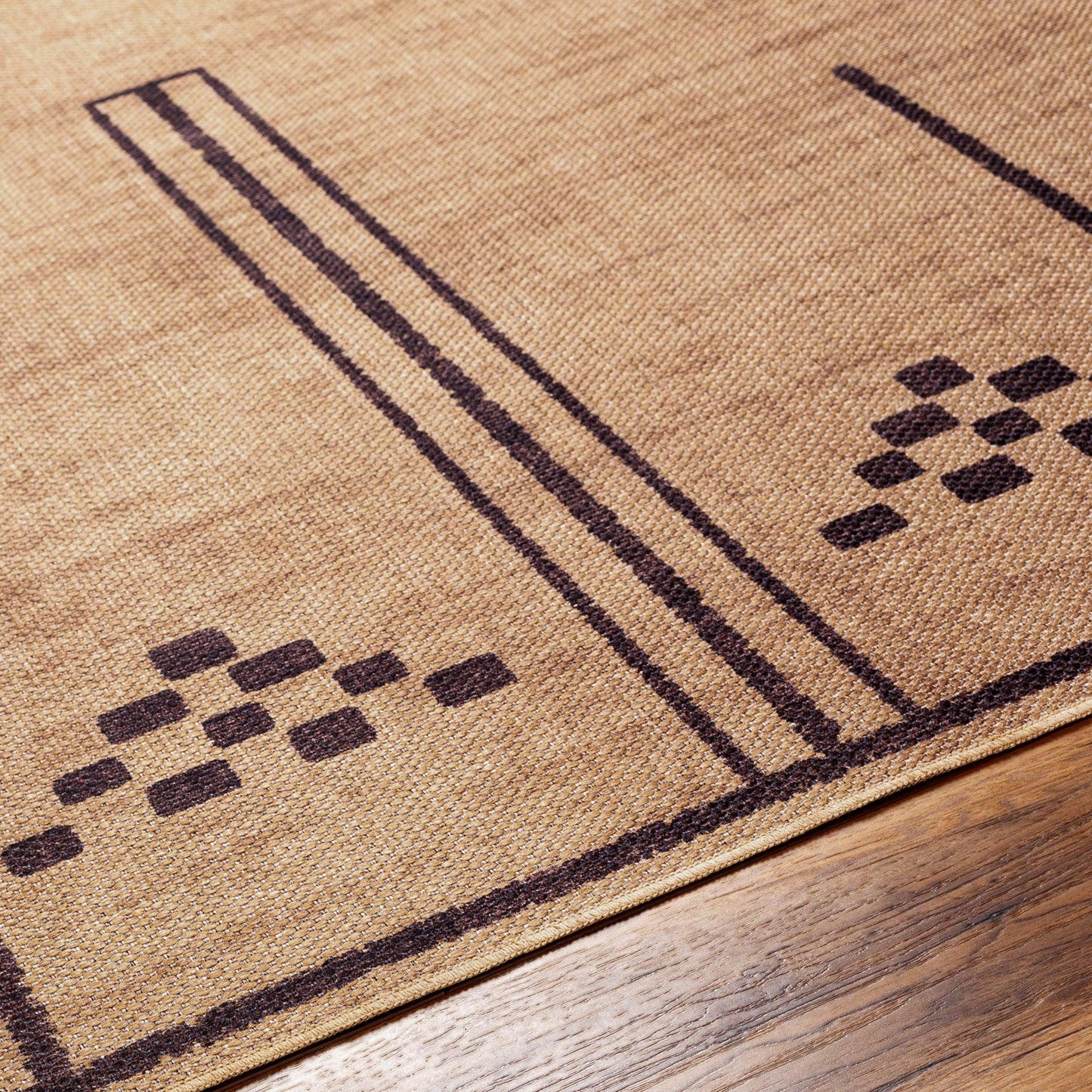 Ez Jute Machine Woven Rug Livabliss Ez Jute