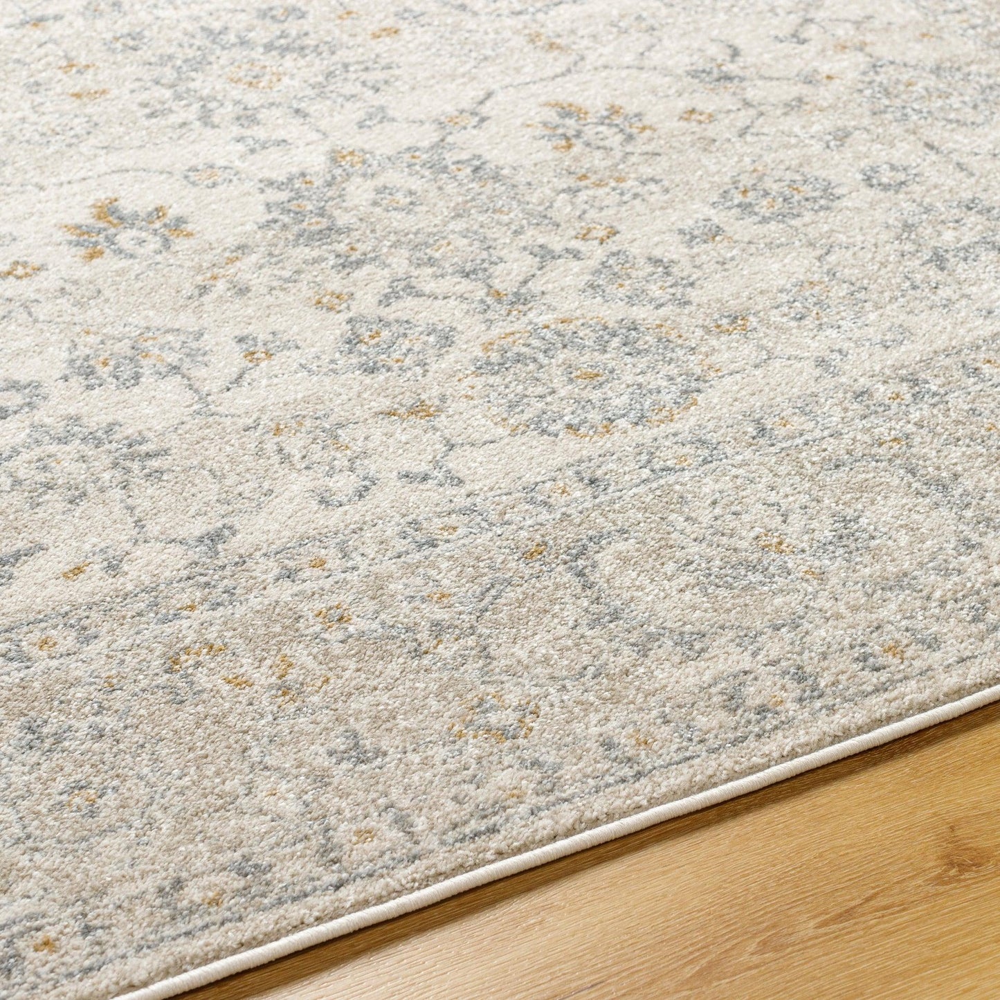 Alpharetta Machine Woven Rug Livabliss Alpharetta