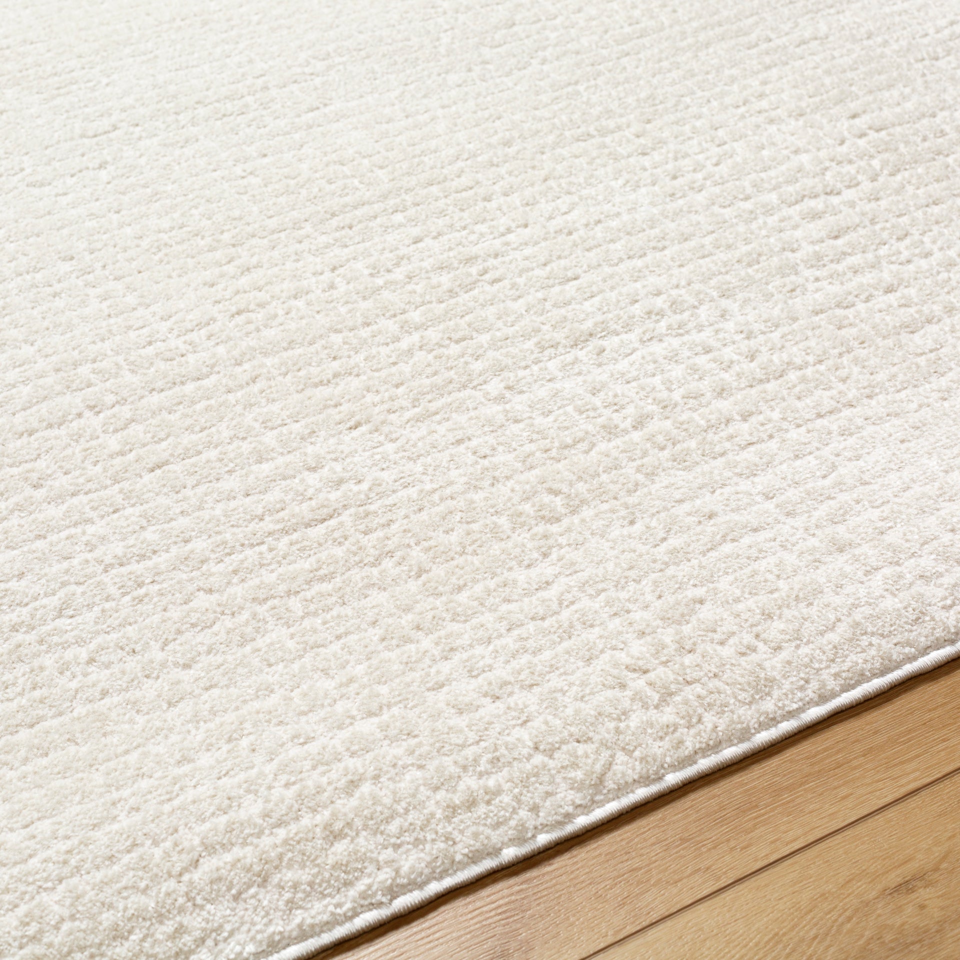 Freud Machine Woven Rug Livabliss Freud