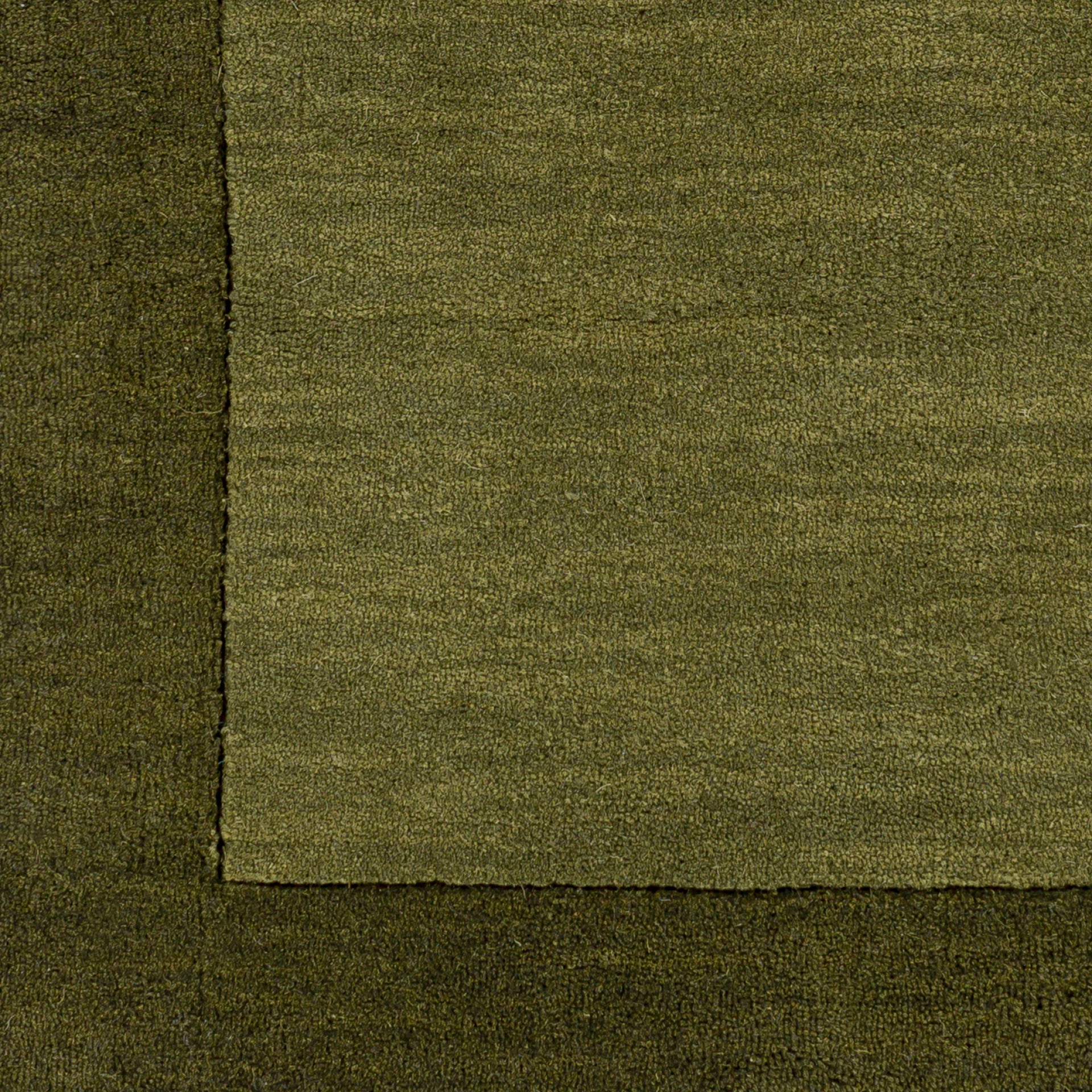 Mystique Handmade Rug Livabliss Mystique