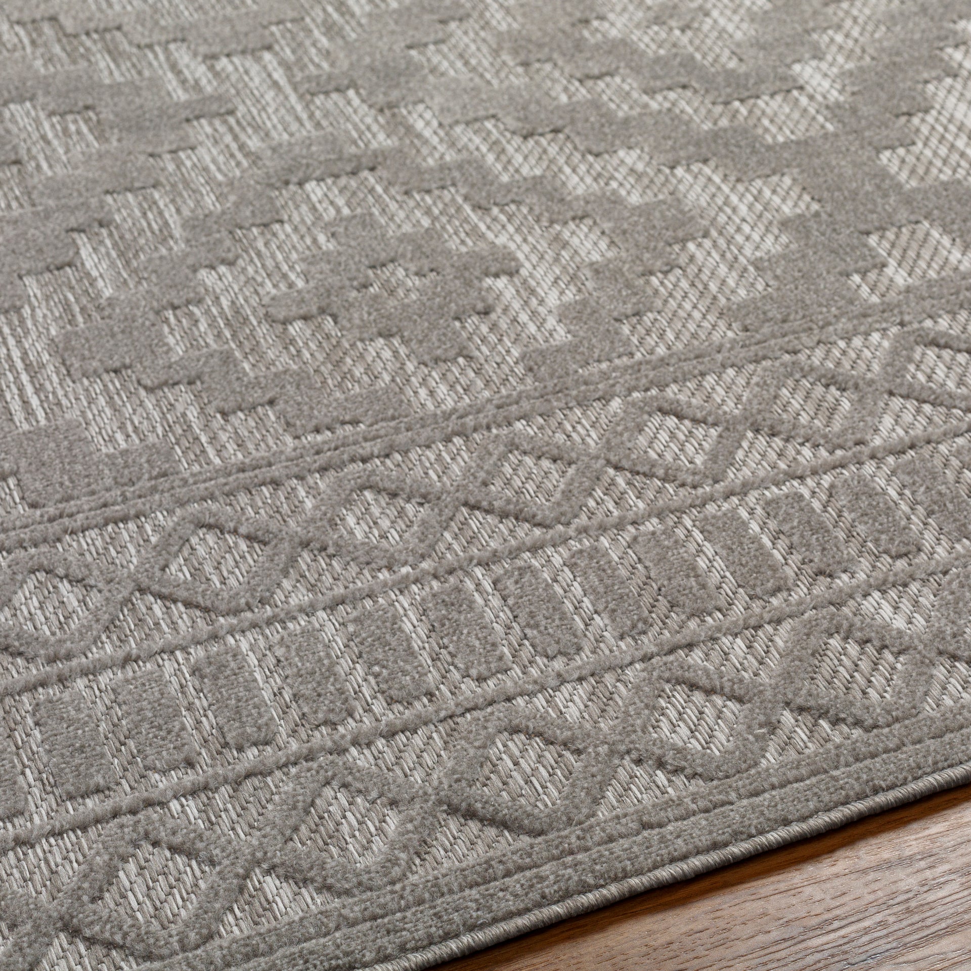 San Diego Machine Woven Rug Livabliss San Diego