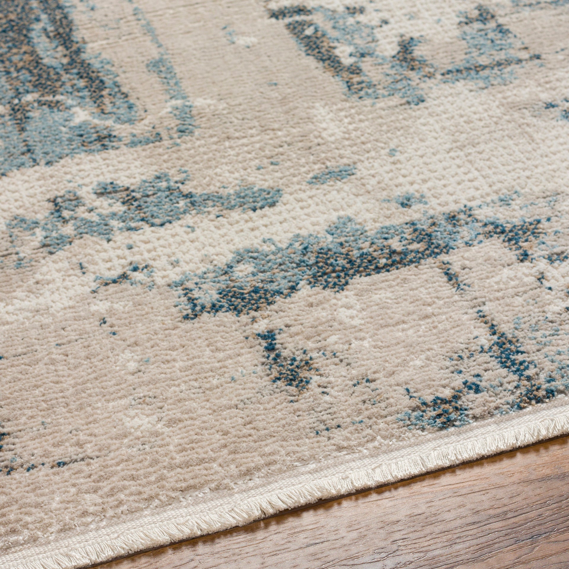 Perugia Machine Woven Rug Livabliss Perugia