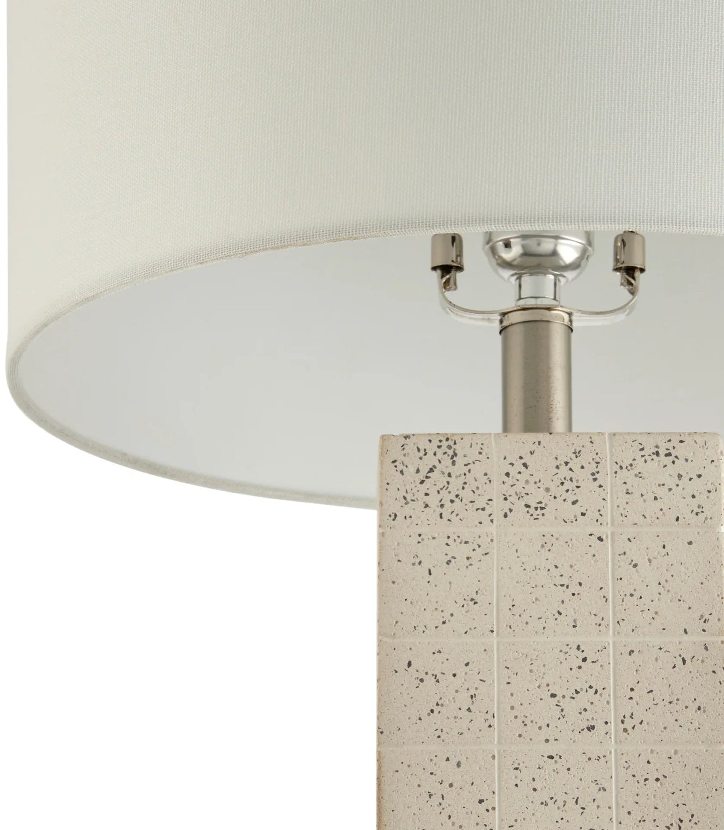 Wilde Accent Table Lamp Livabliss Wilde