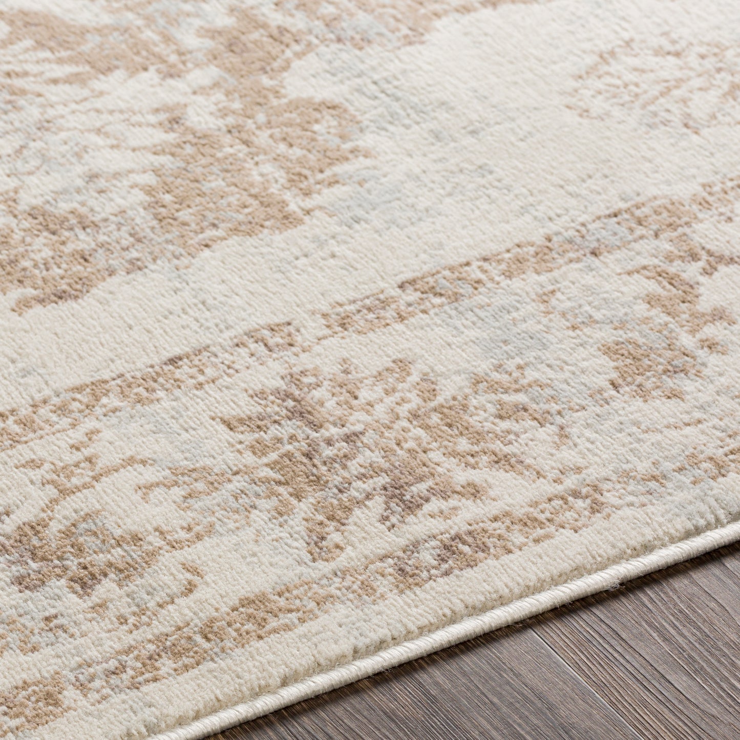 Roma Machine Woven Rug Livabliss Roma