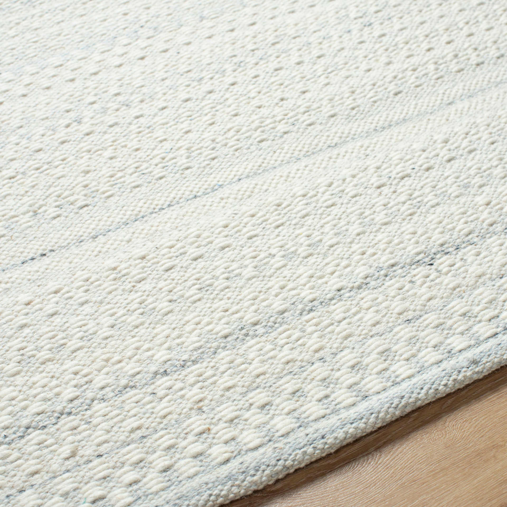 Mardin Handmade Rug Livabliss Mardin