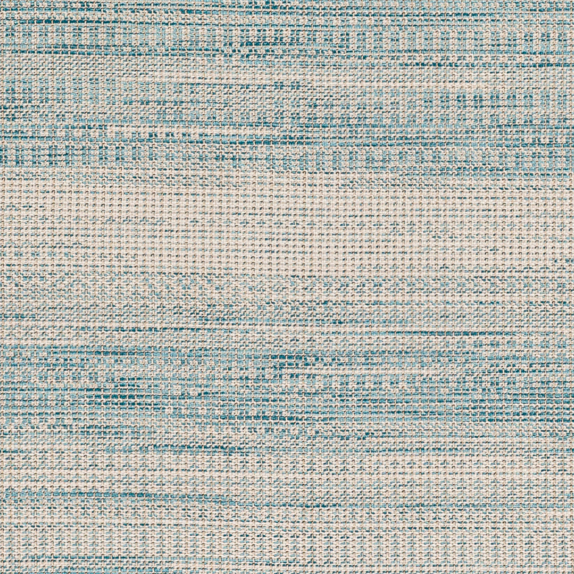 Hampton Machine Woven Rug Livabliss Hampton