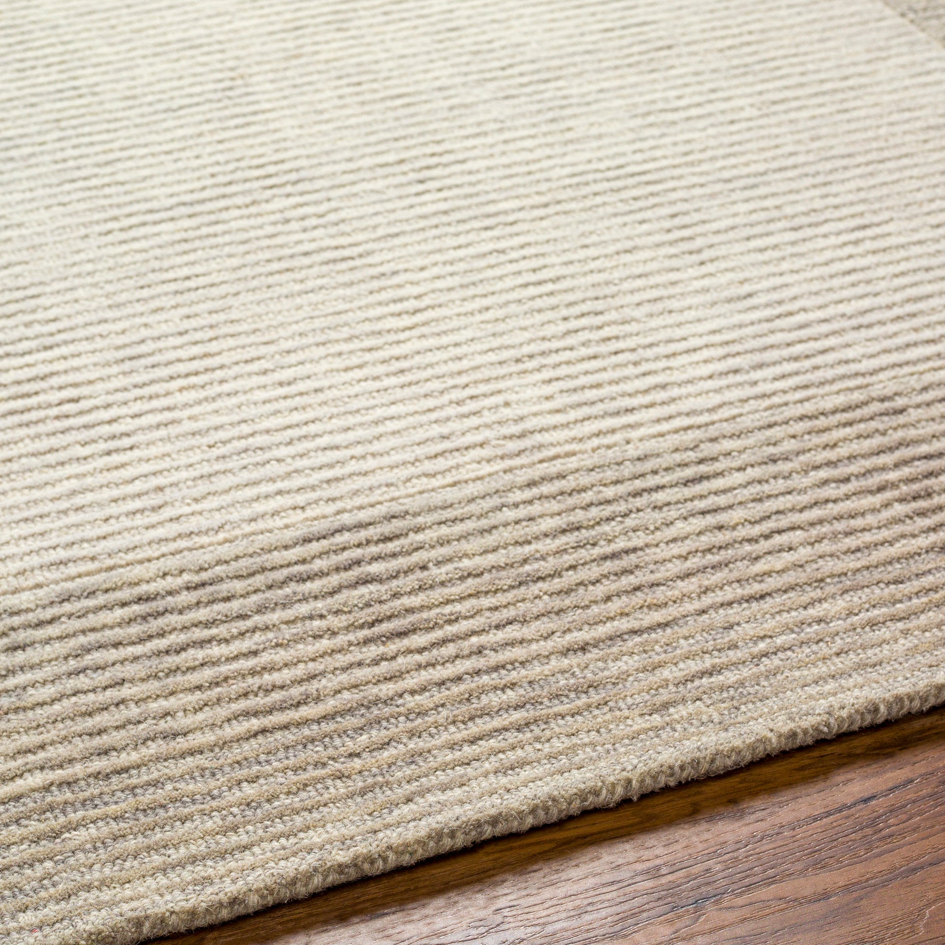 Skylar Handmade Rug Livabliss Skylar
