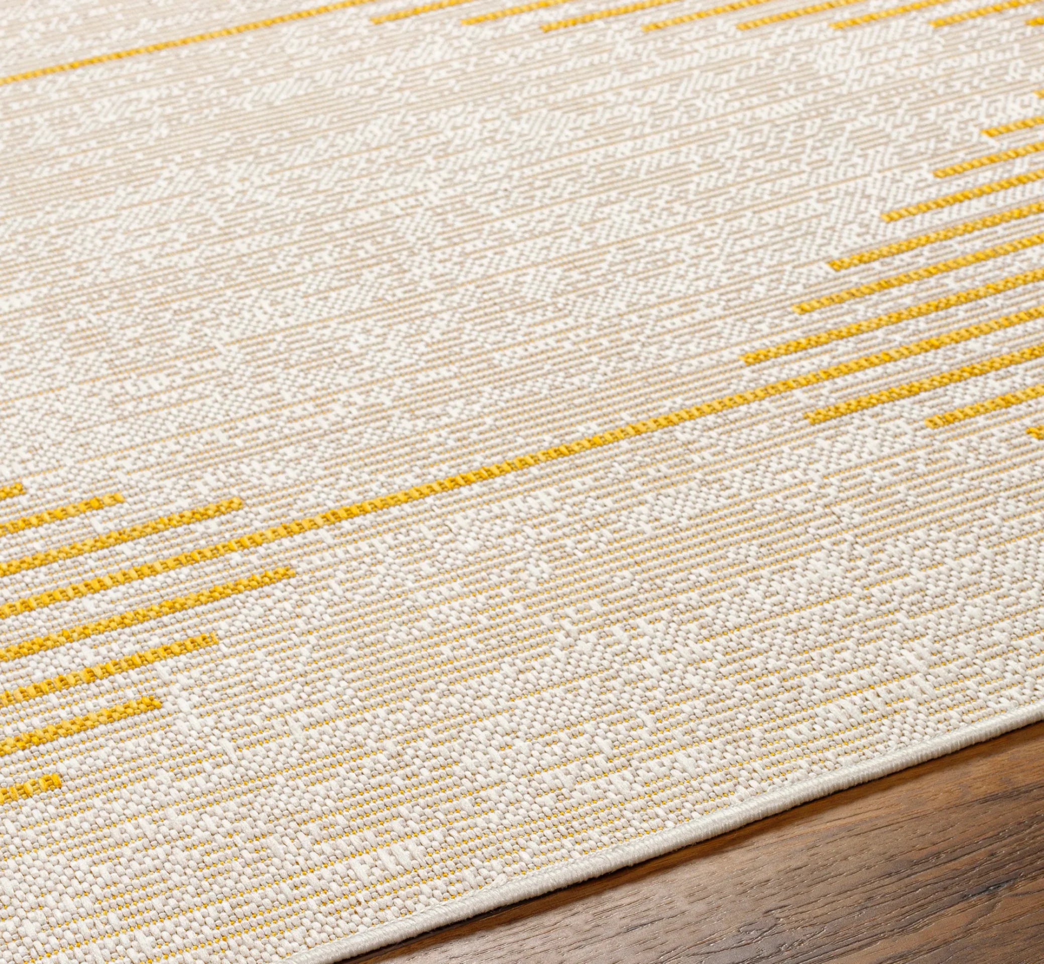 Eagean Machine Woven Rug Livabliss Eagean