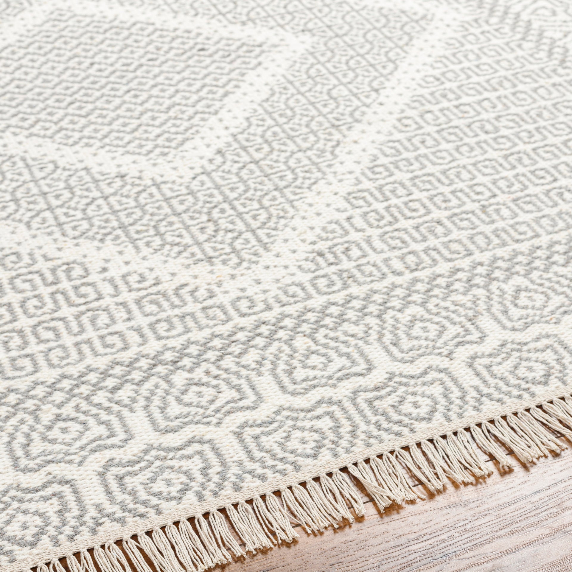 Mardin Handmade Rug Livabliss Mardin