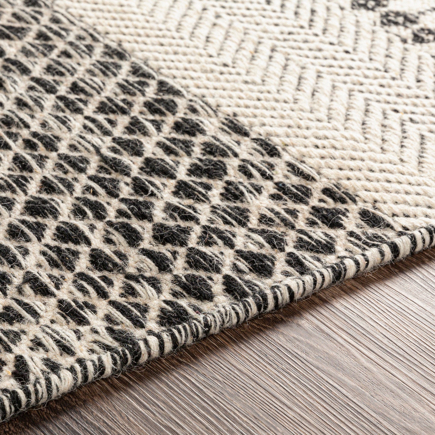 Mardin Handmade Rug Livabliss Mardin