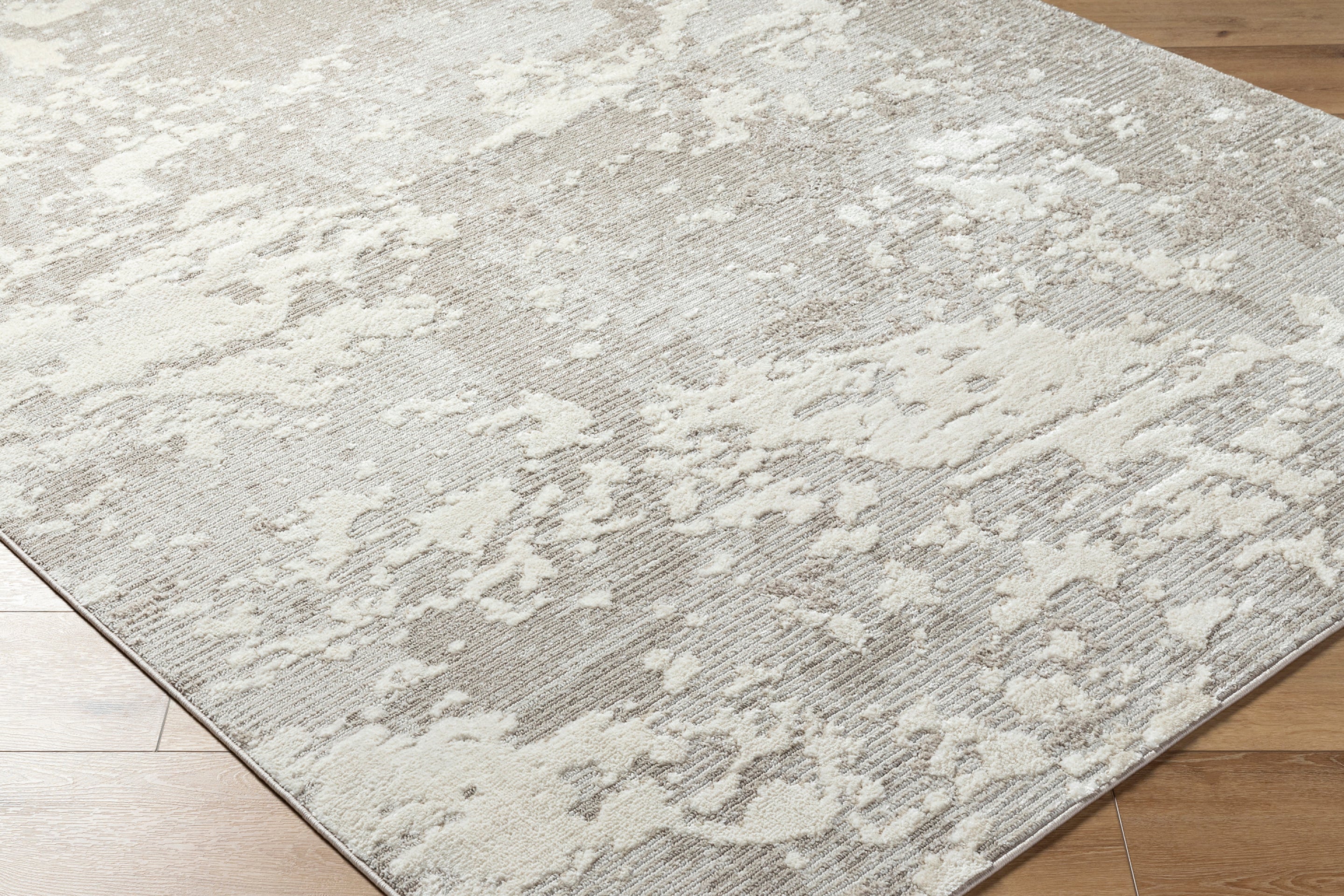 Maguire Machine Woven Rug Livabliss Maguire