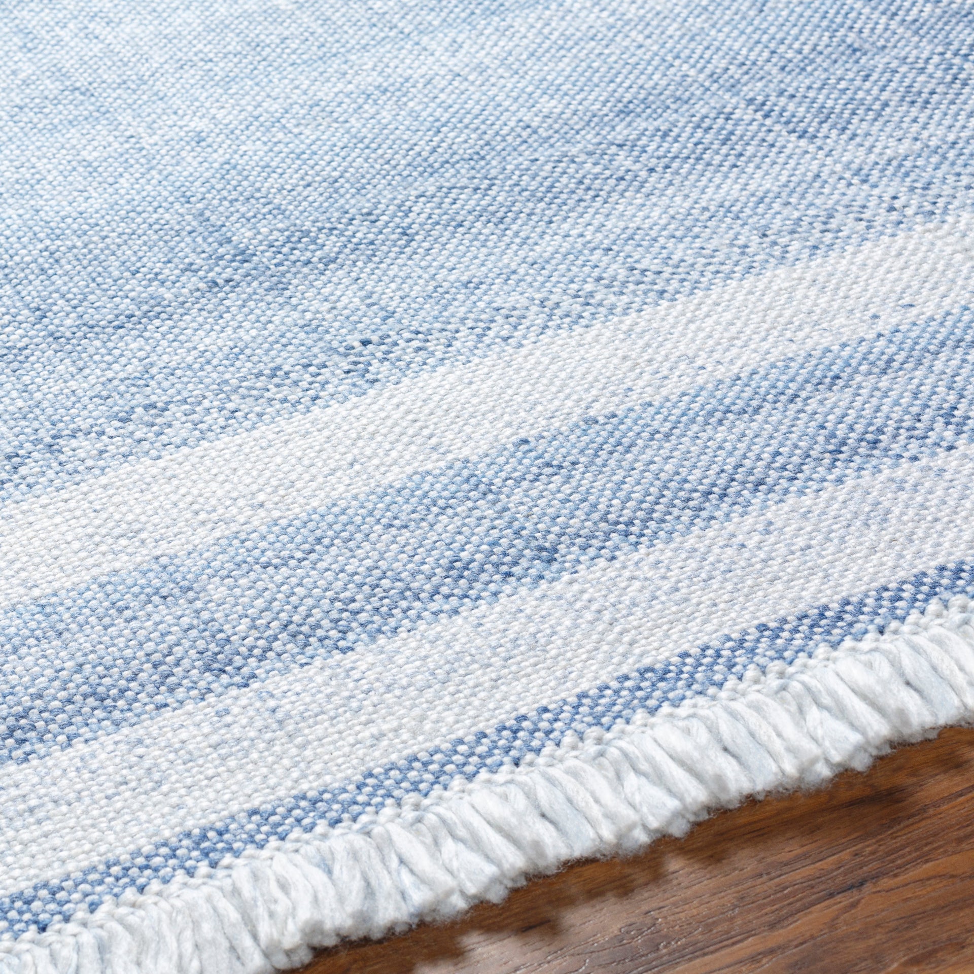 Primrose Handmade Rug Livabliss Primrose