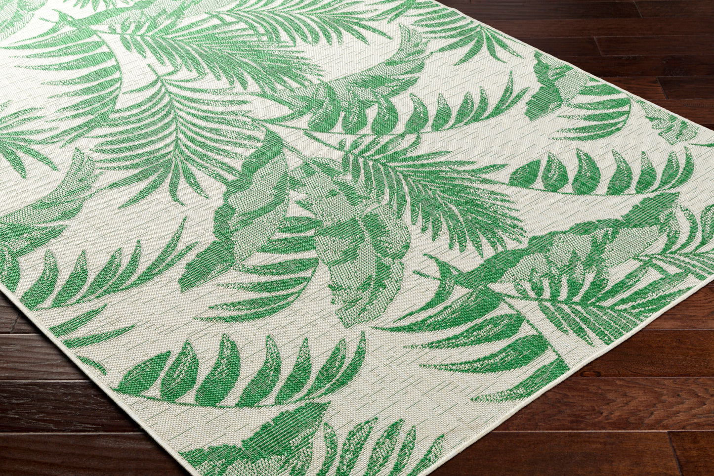 Ravello Machine Woven Rug Livabliss Ravello