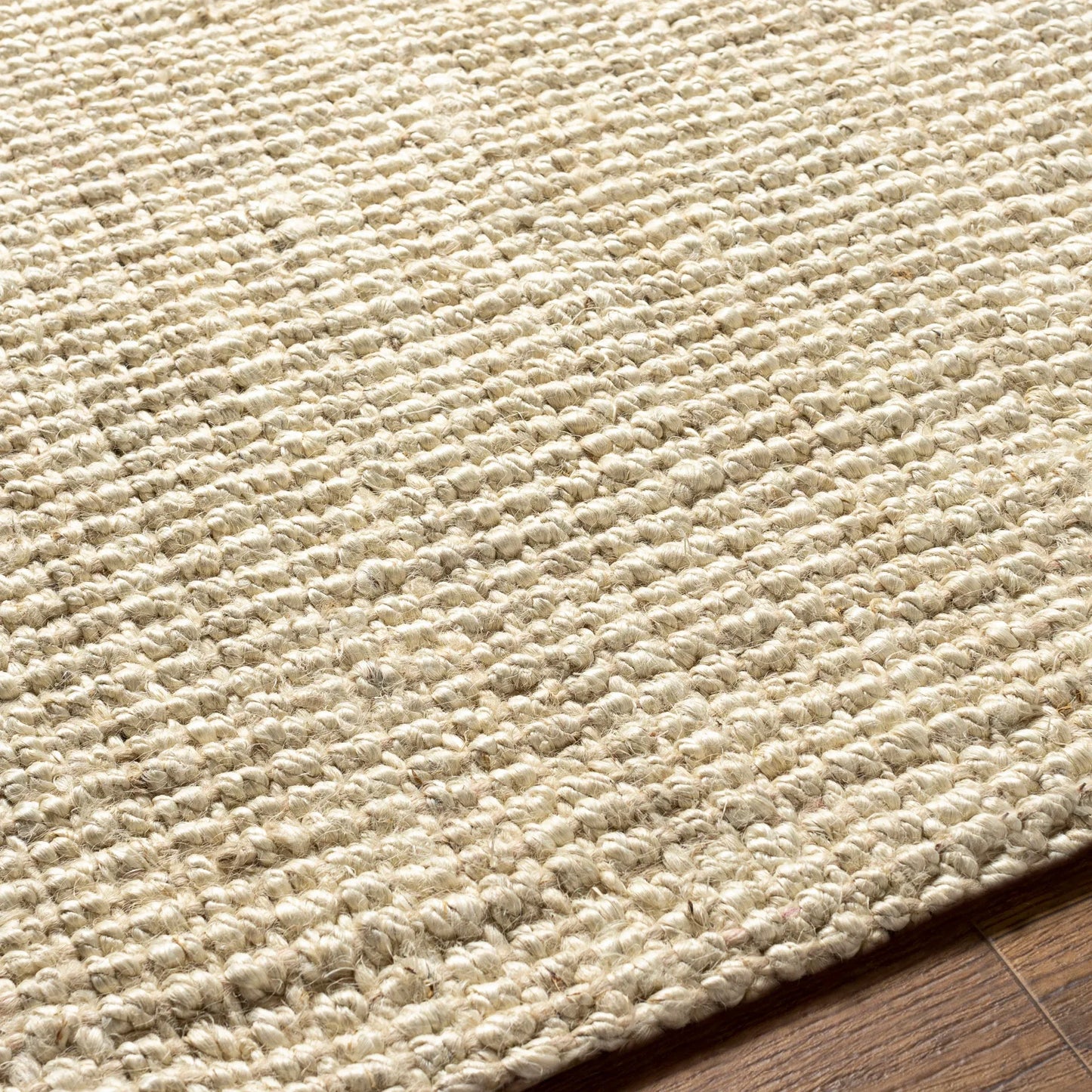 Calla Handmade Rug Becki Owens X Livabliss Calla