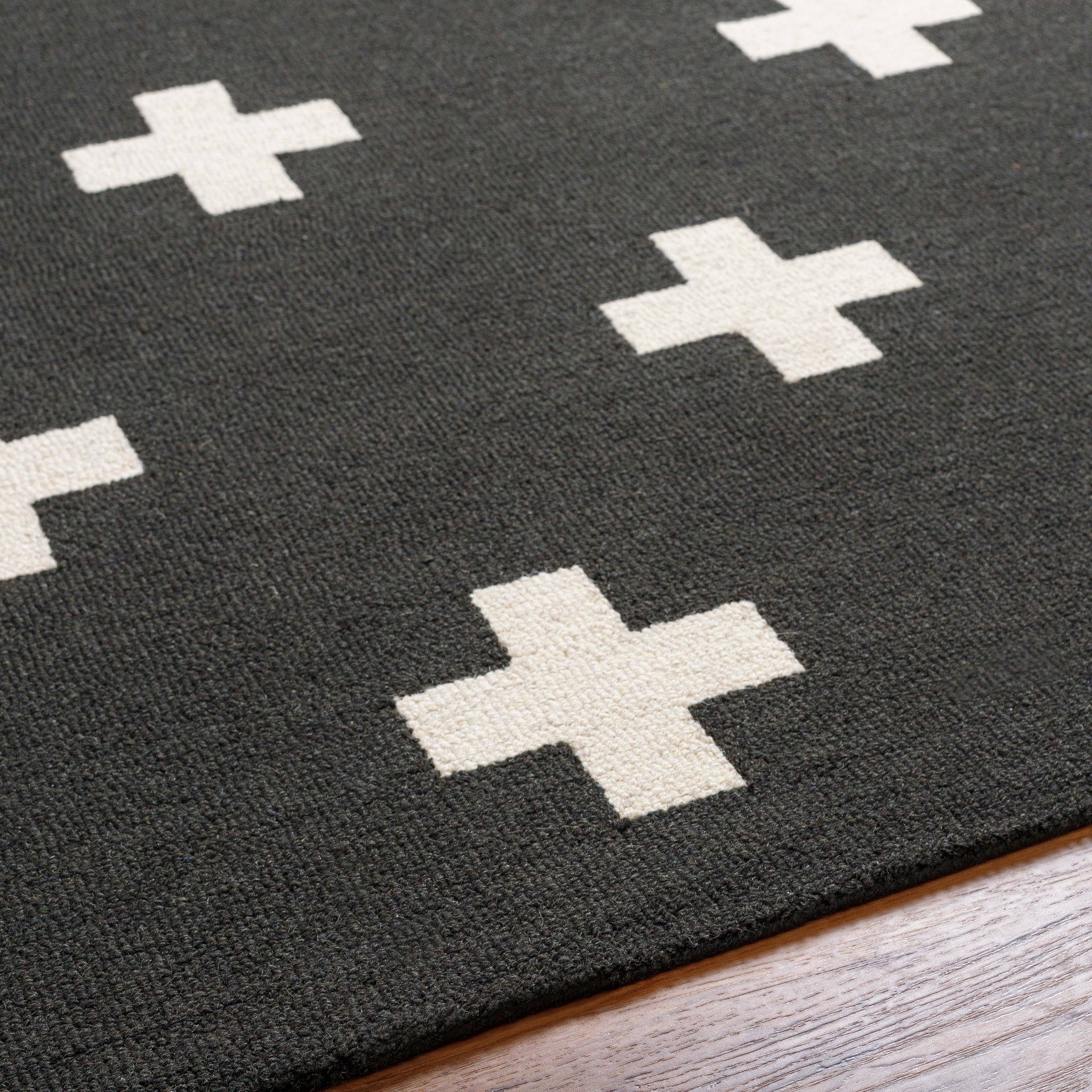 Hilda Handmade Rug Livabliss Hilda