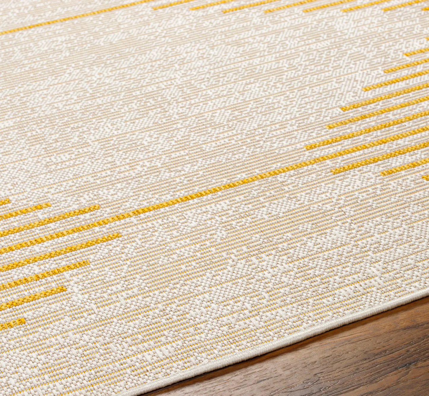 Eagean Machine Woven Rug Livabliss Eagean