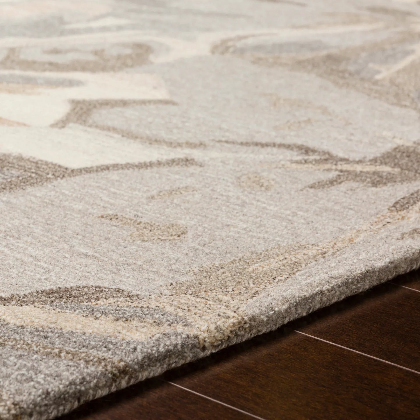 Athena Handmade Rug Livabliss Athena