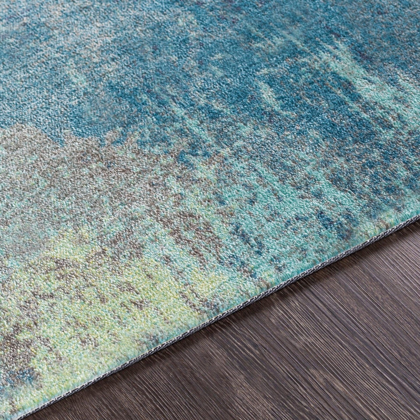 Felicity Machine Woven Rug Livabliss Felicity