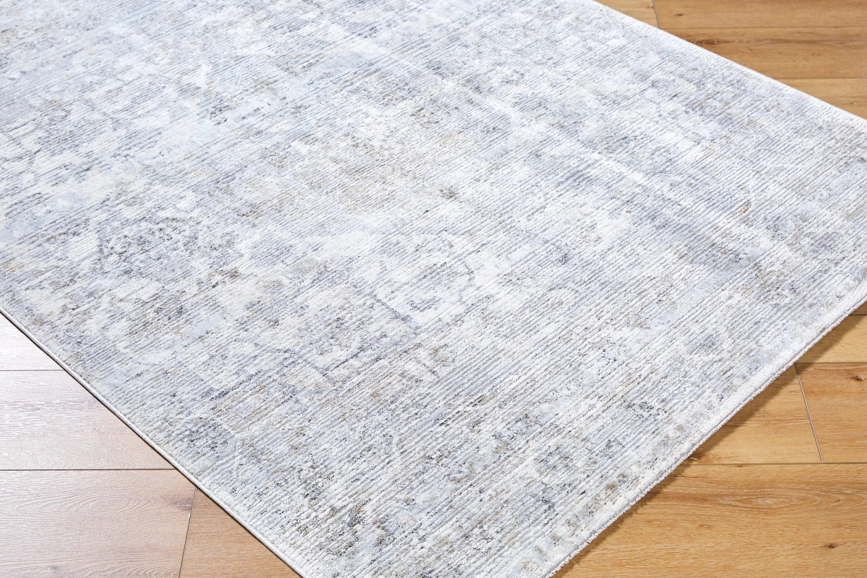 Edmonton Machine Woven Rug Livabliss Edmonton