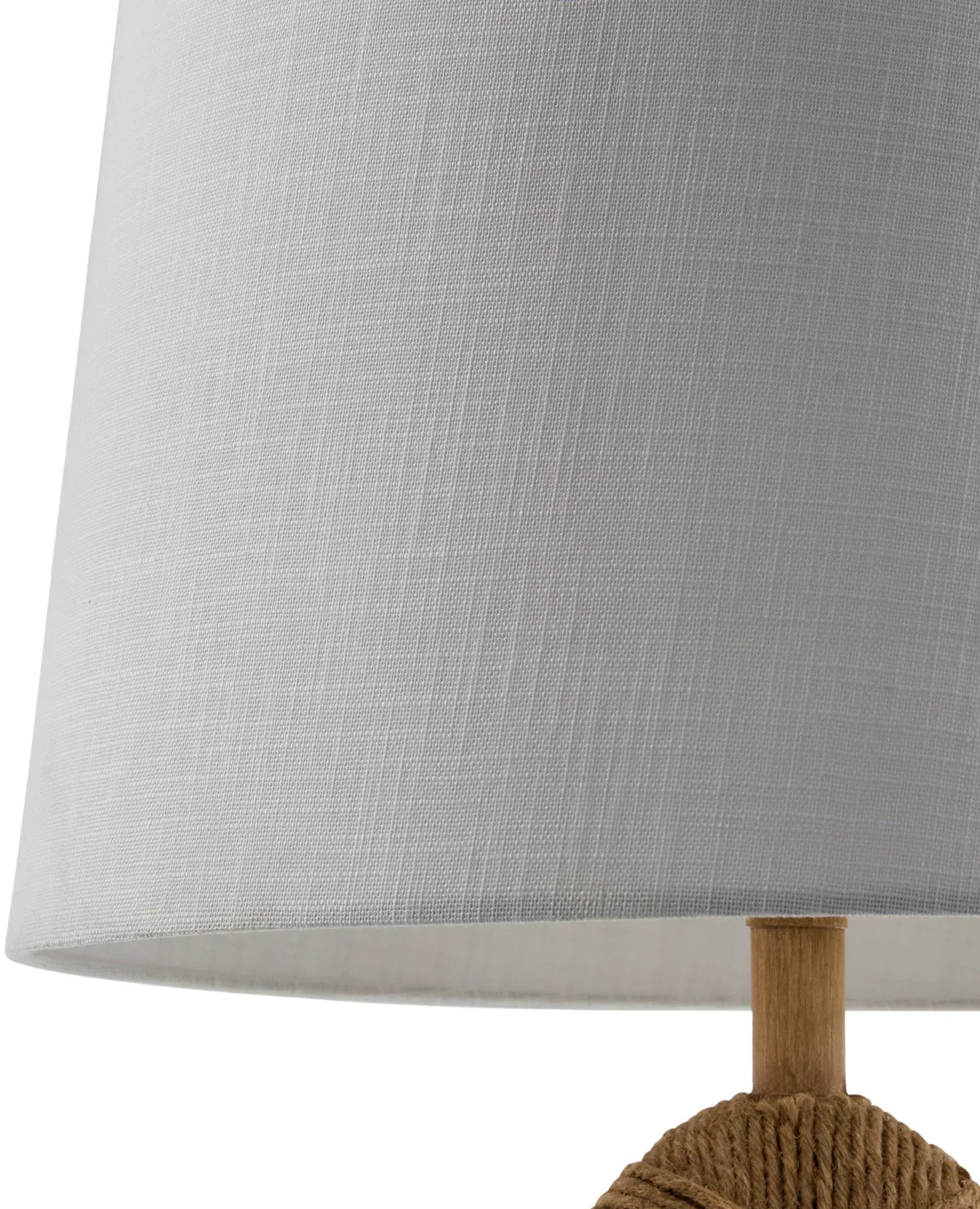 Sokade Accent Table Lamp Livabliss Sokade