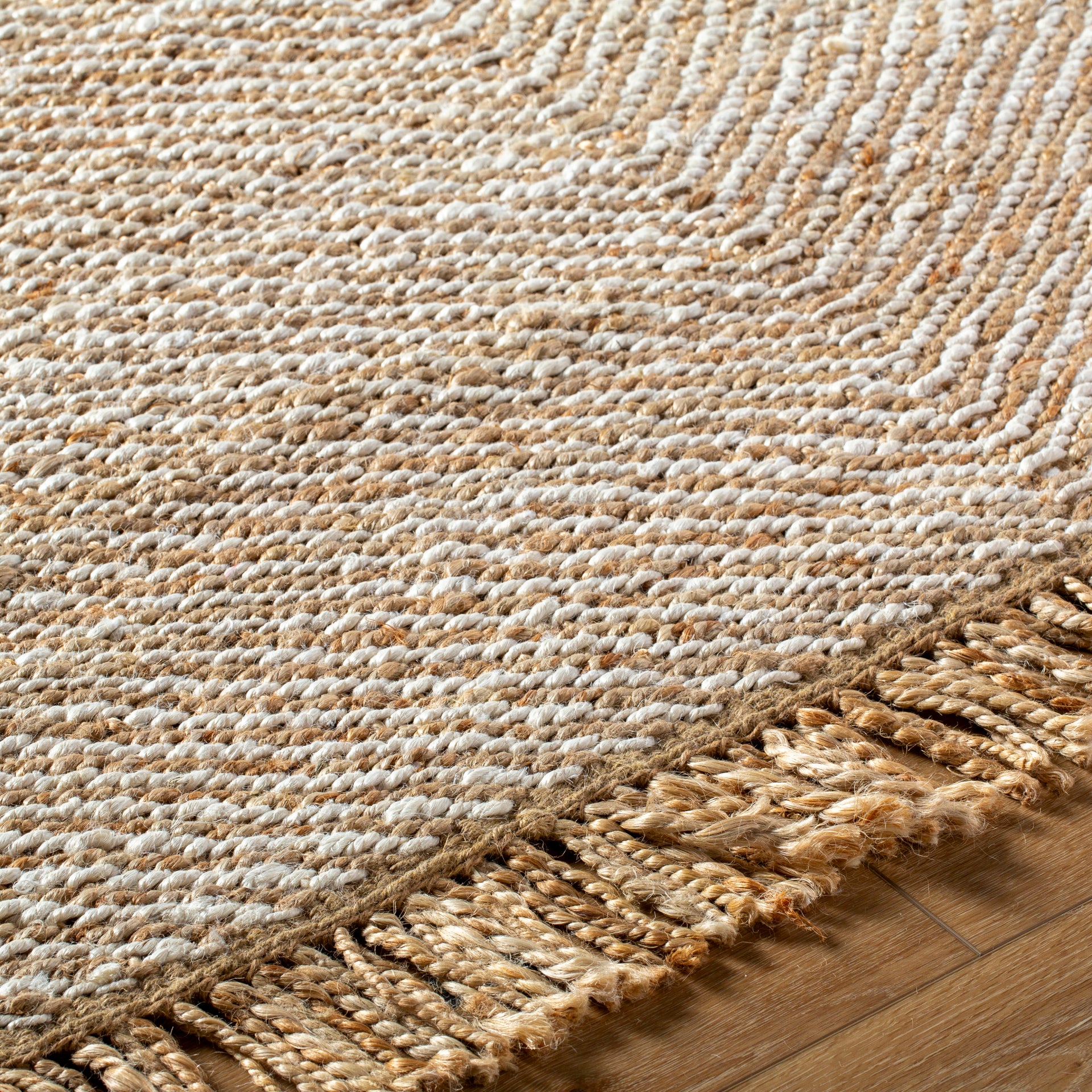 Kamey Handmade Rug Becki Owens X Livabliss Kamey