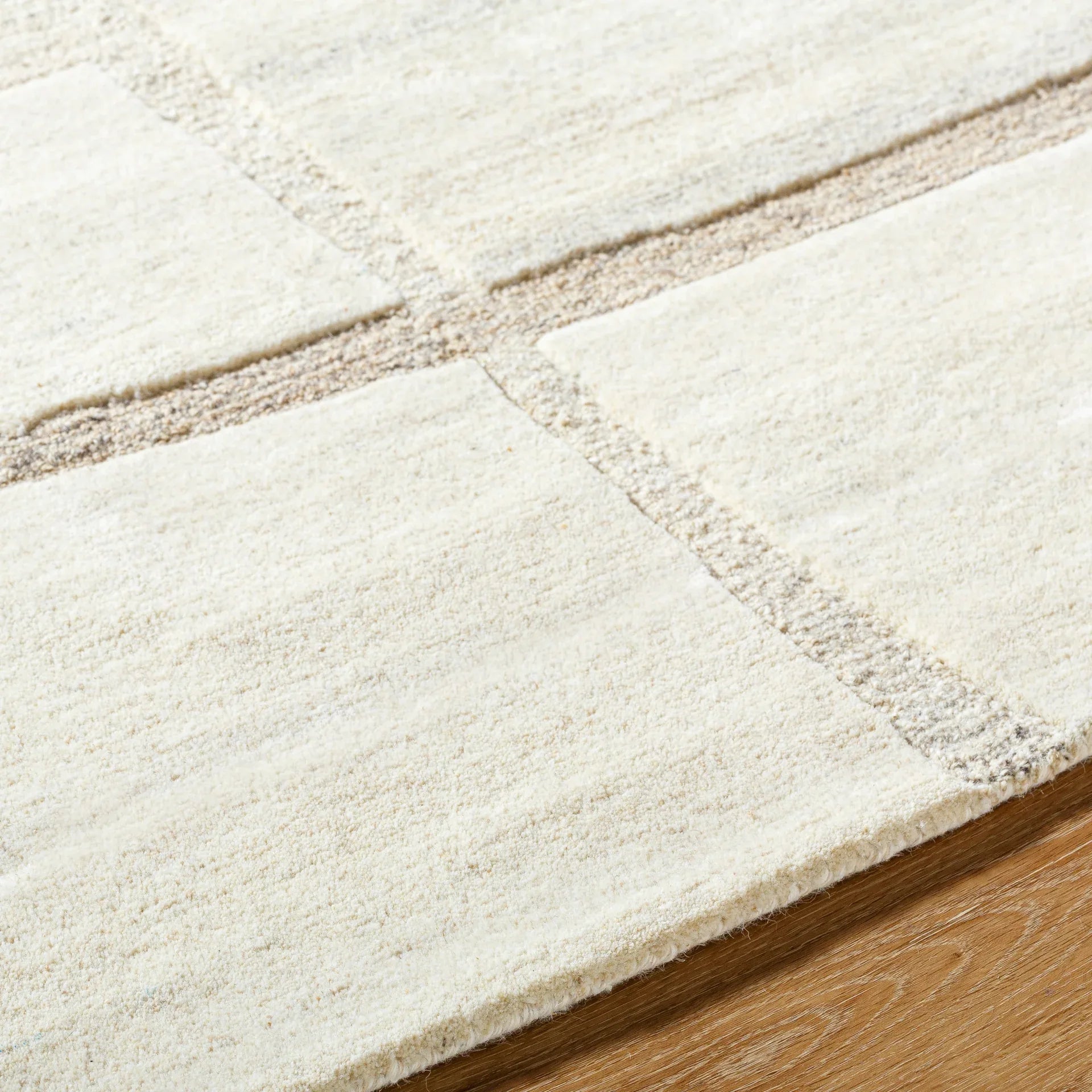 Brook Handmade Rug Livabliss Brook