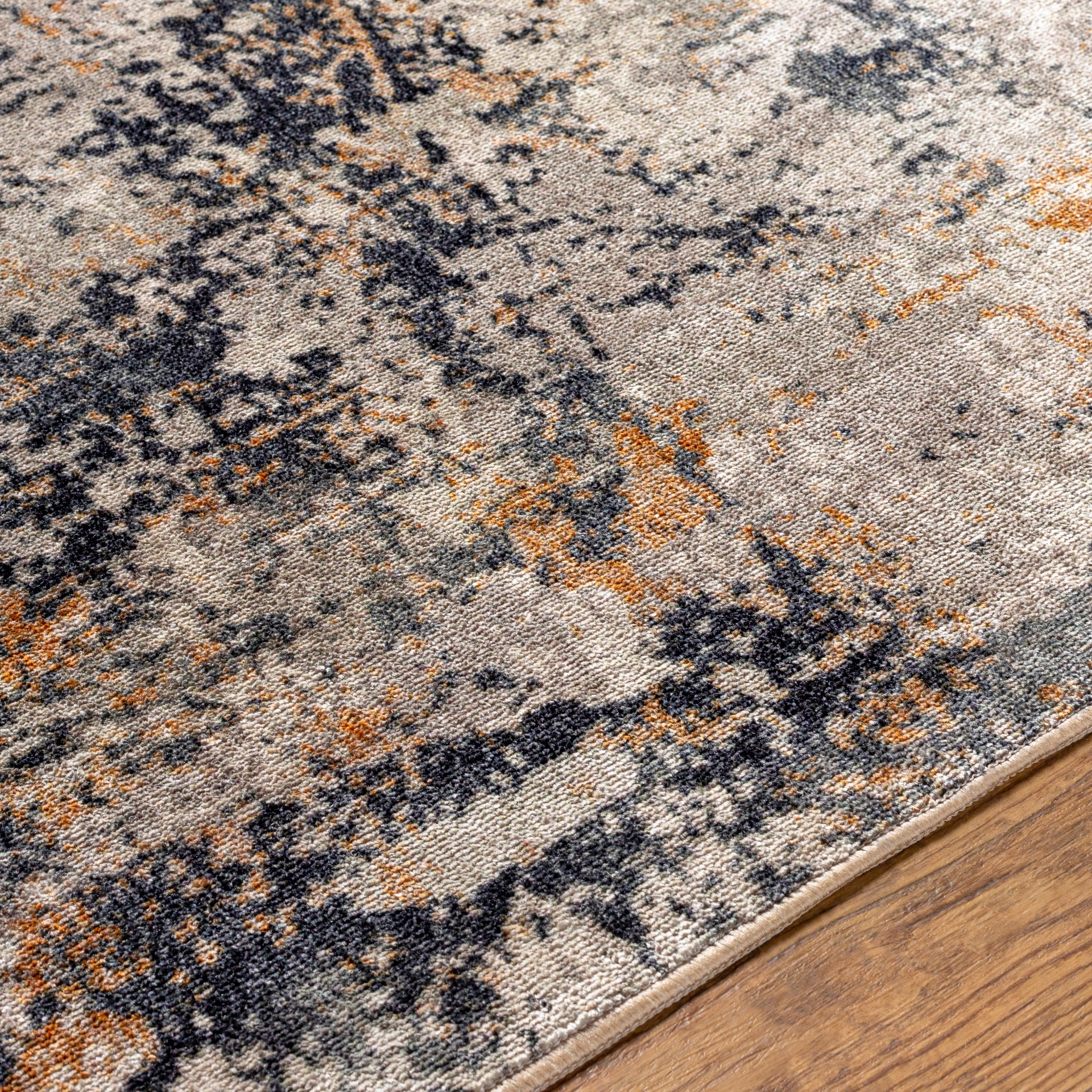 Jefferson Machine Woven Rug Livabliss Jefferson