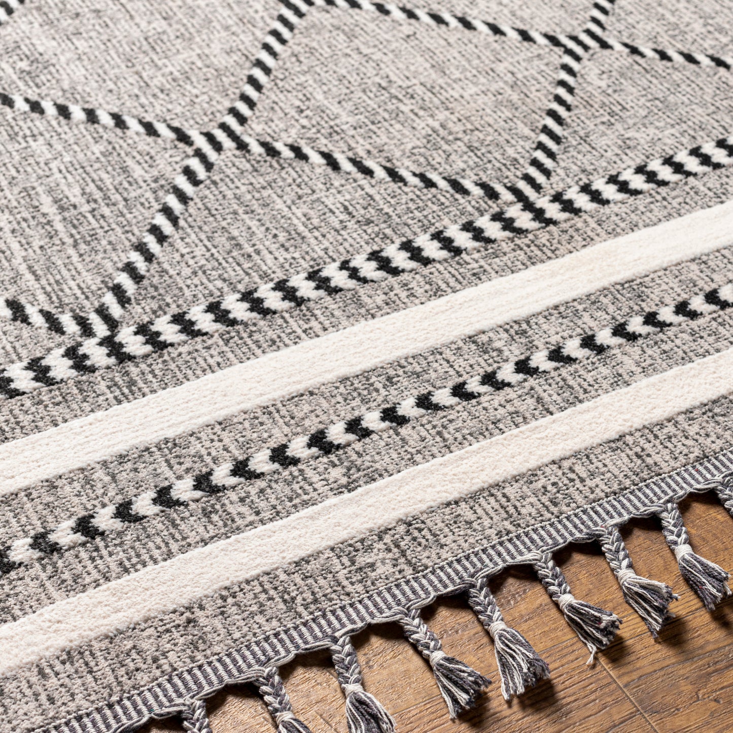 Palermo Machine Woven Rug Livabliss Palermo