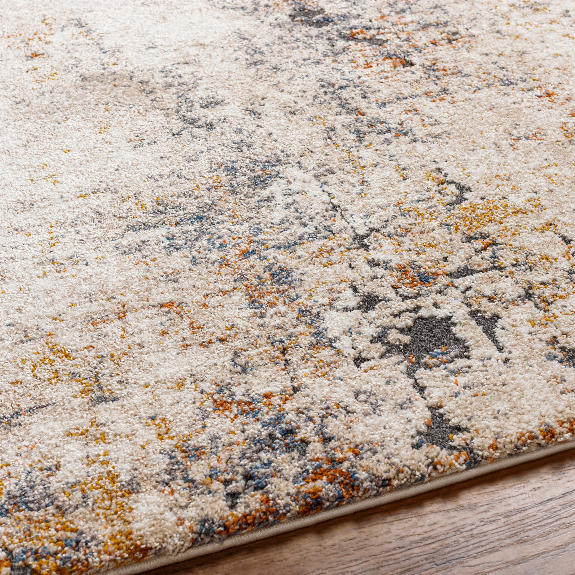 Tuscany Machine Woven Rug Livabliss Tuscany