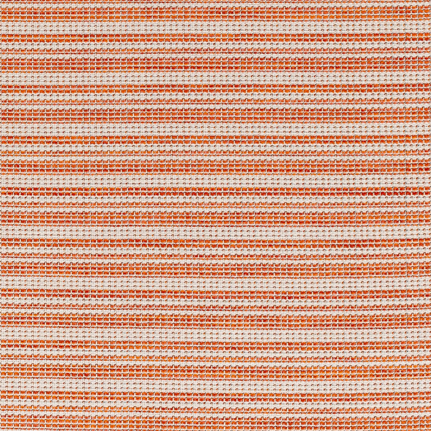 Hampton Machine Woven Rug Livabliss Hampton