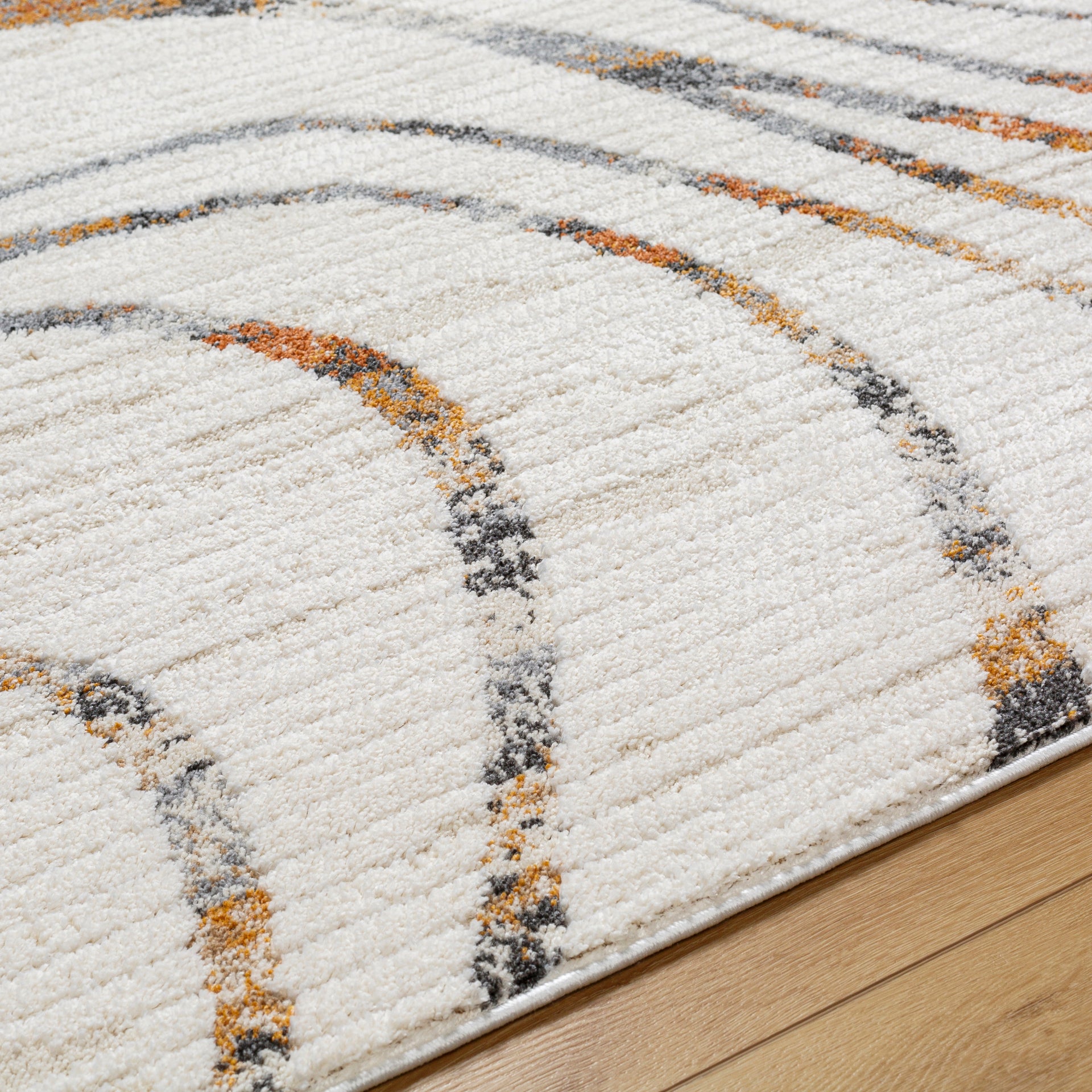 Valet Machine Woven Rug Livabliss Valet